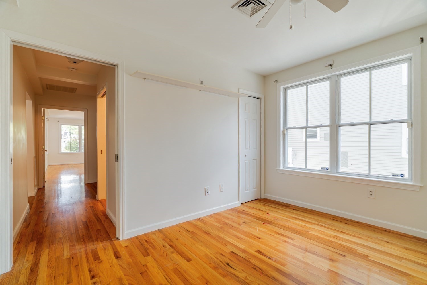 28 Forbes St Unit 1, Jamaica Plain, Boston, MA 02130 - Image 18