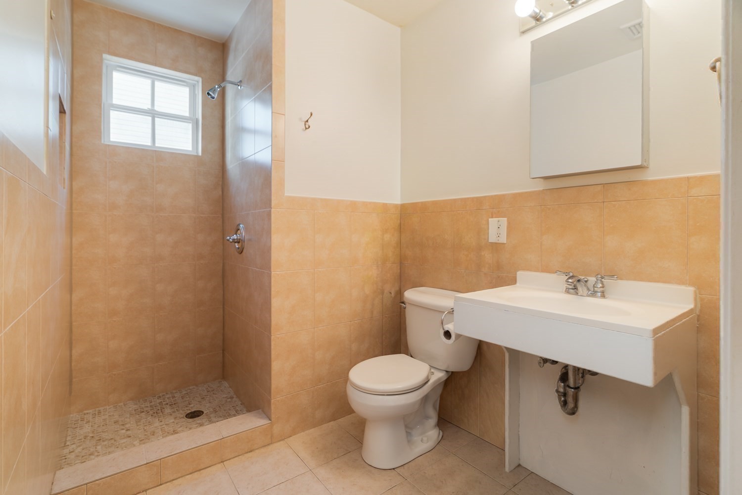 28 Forbes St Unit 1, Jamaica Plain, Boston, MA 02130 - Image 19