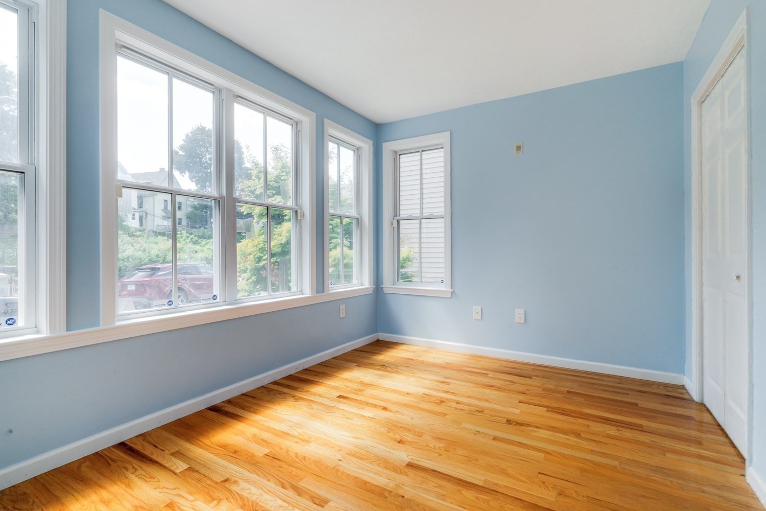 28 Forbes St Unit 1, Jamaica Plain, Boston, MA 02130 - Image 21