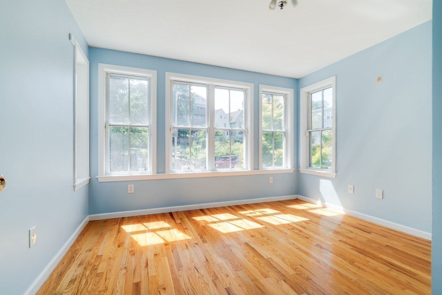 28 Forbes St Unit 1, Jamaica Plain, Boston, MA 02130 - Image 22