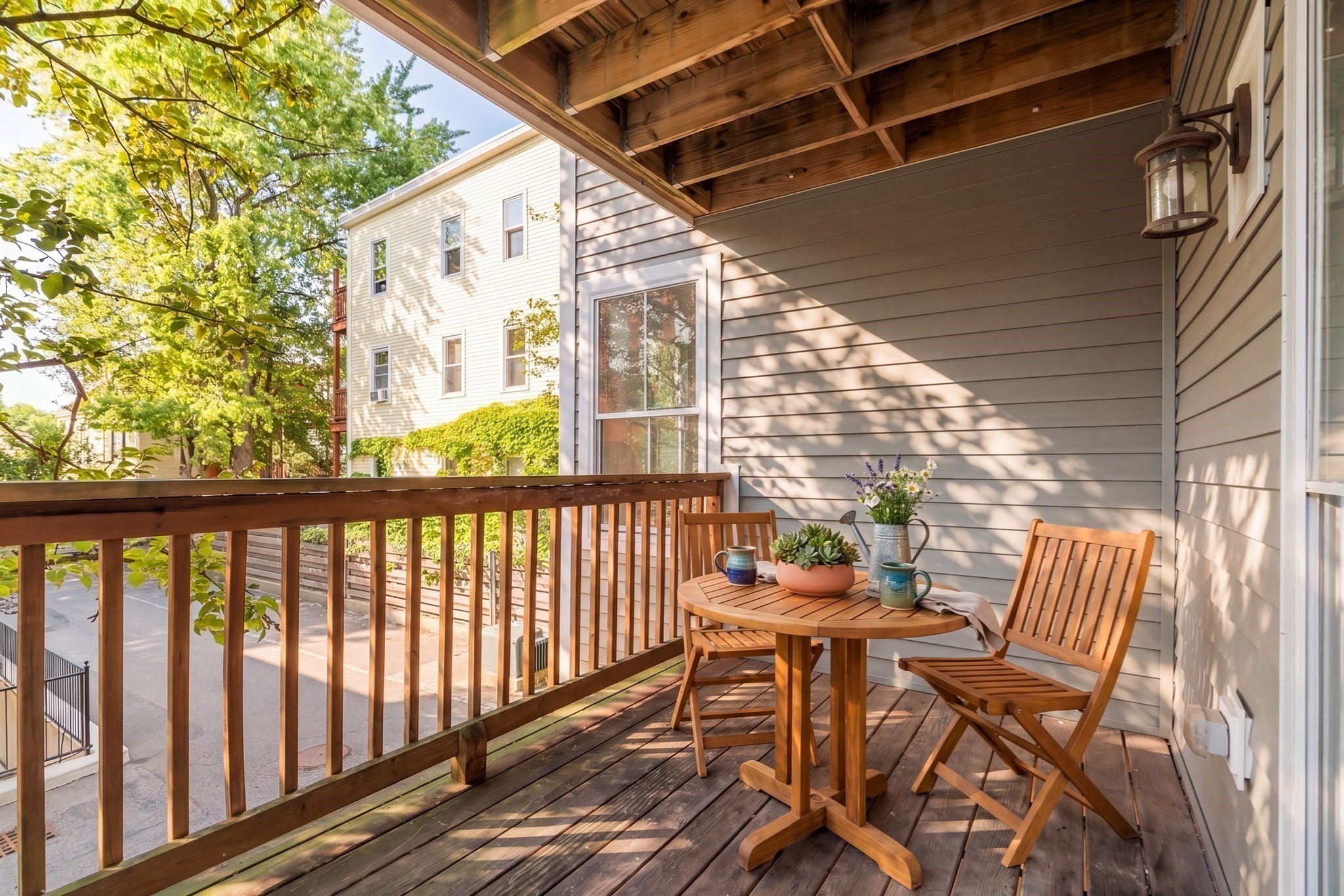 28 Forbes St Unit 1, Jamaica Plain, Boston, MA 02130 - Image 23