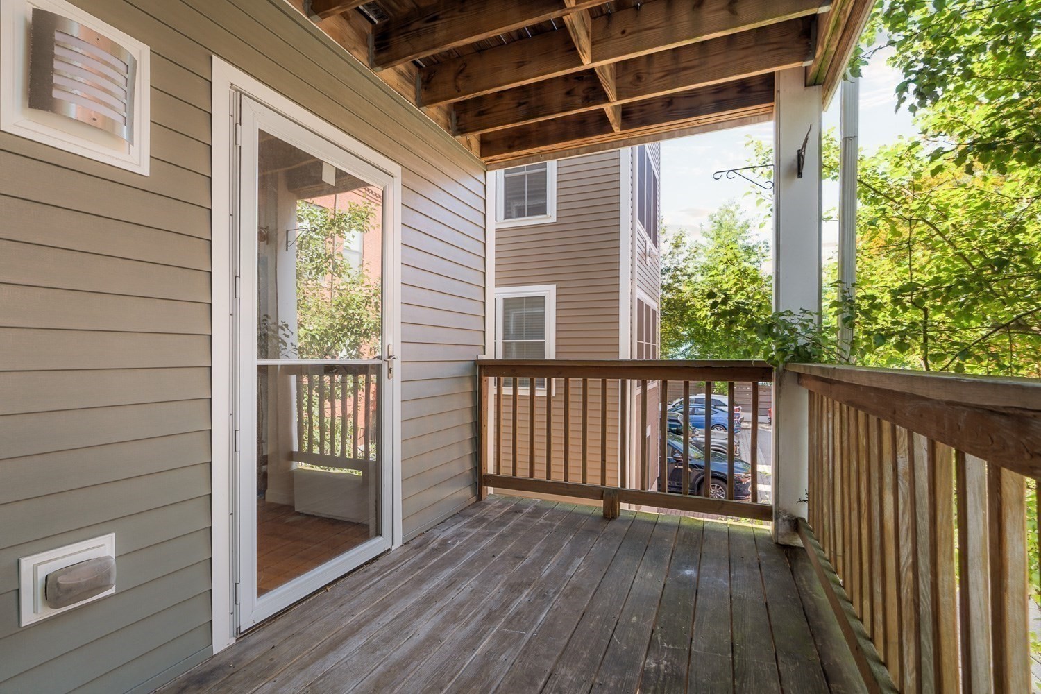 28 Forbes St Unit 1, Jamaica Plain, Boston, MA 02130 - Image 24