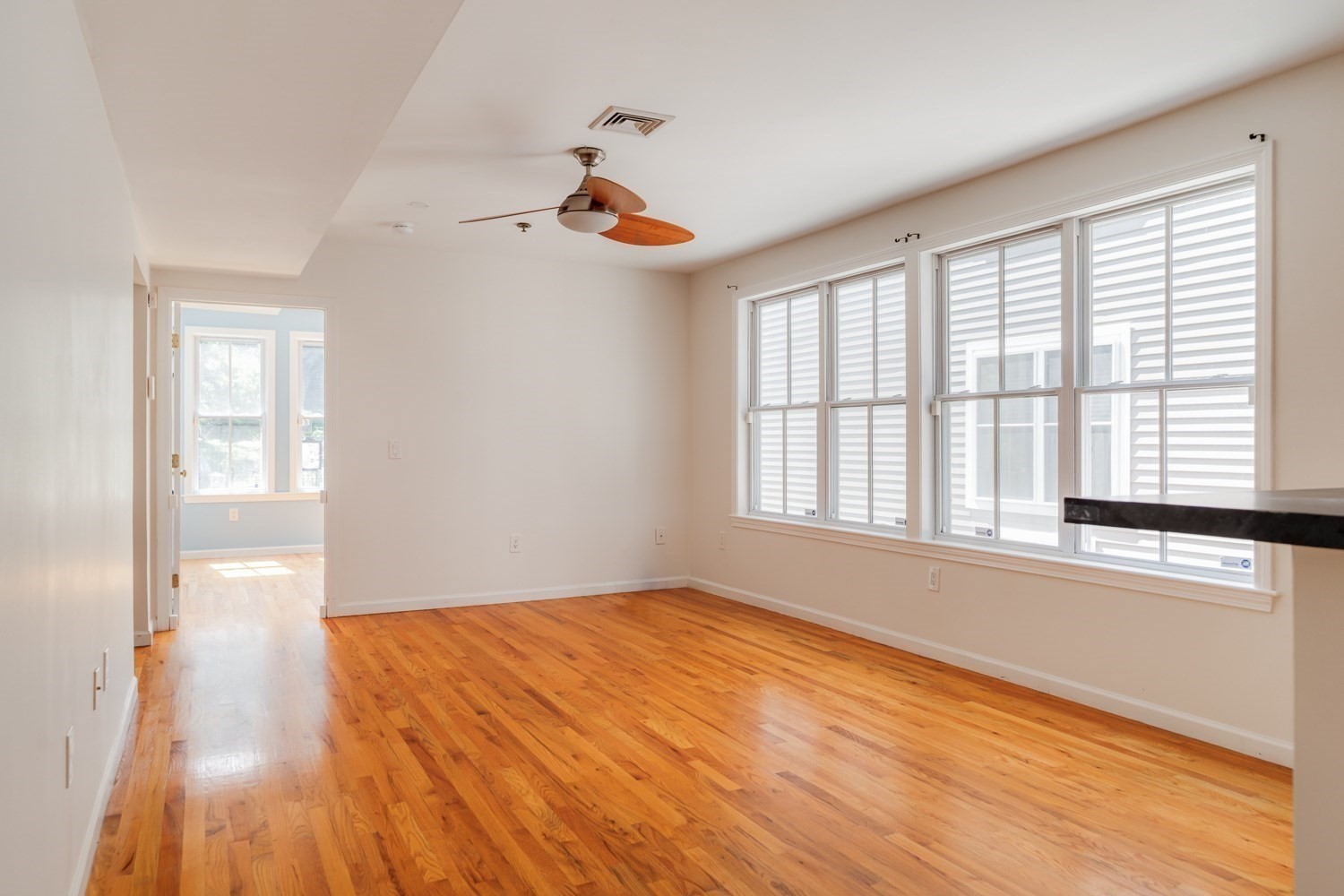 28 Forbes St Unit 1, Jamaica Plain, Boston, MA 02130 - Image 6