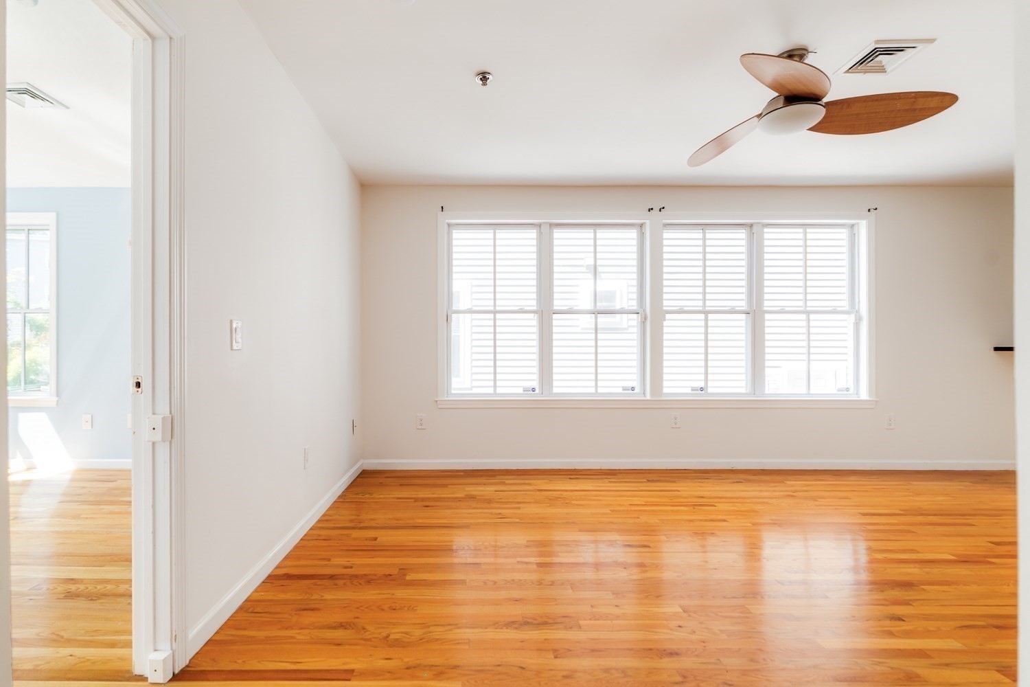 28 Forbes St Unit 1, Jamaica Plain, Boston, MA 02130 - Image 8