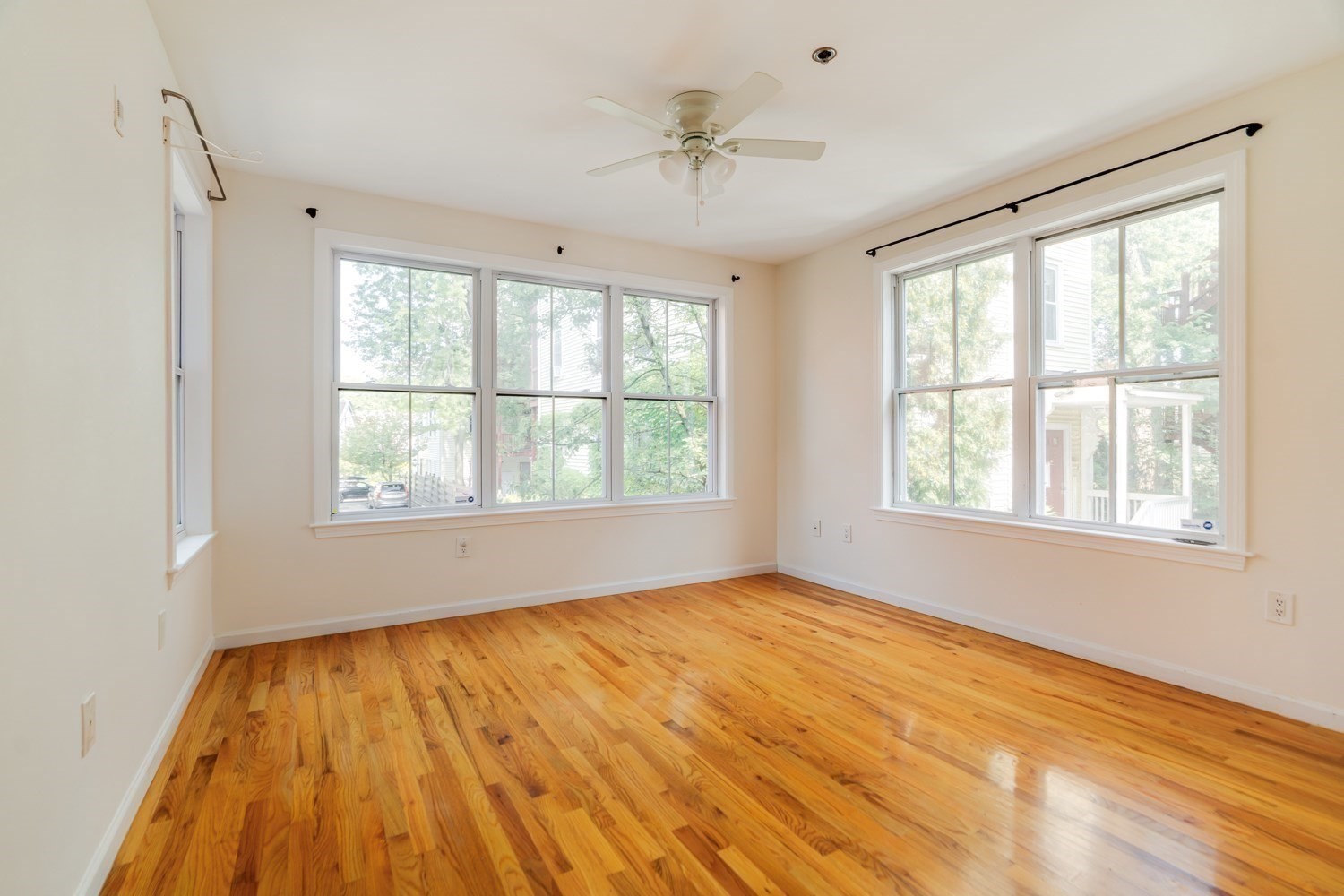 28 Forbes St Unit 1, Jamaica Plain, Boston, MA 02130 - Image 10