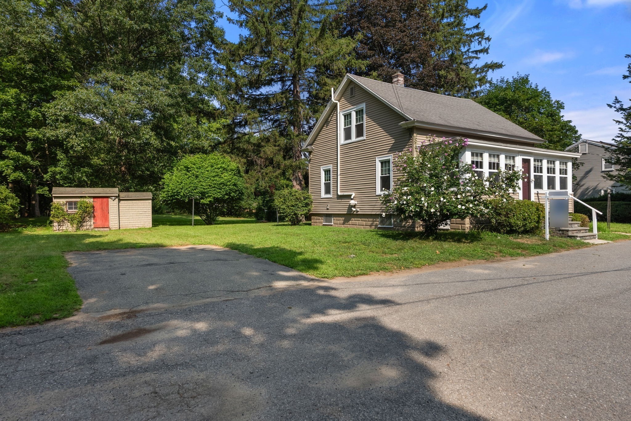 7 Upper Beacon Street, Maynard, MA 01754