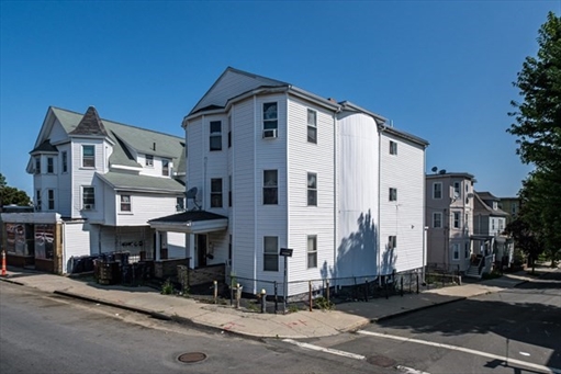 441-445 Ferry St
