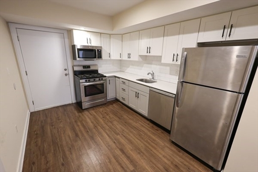 332 Talbot Avenue, Apt 13