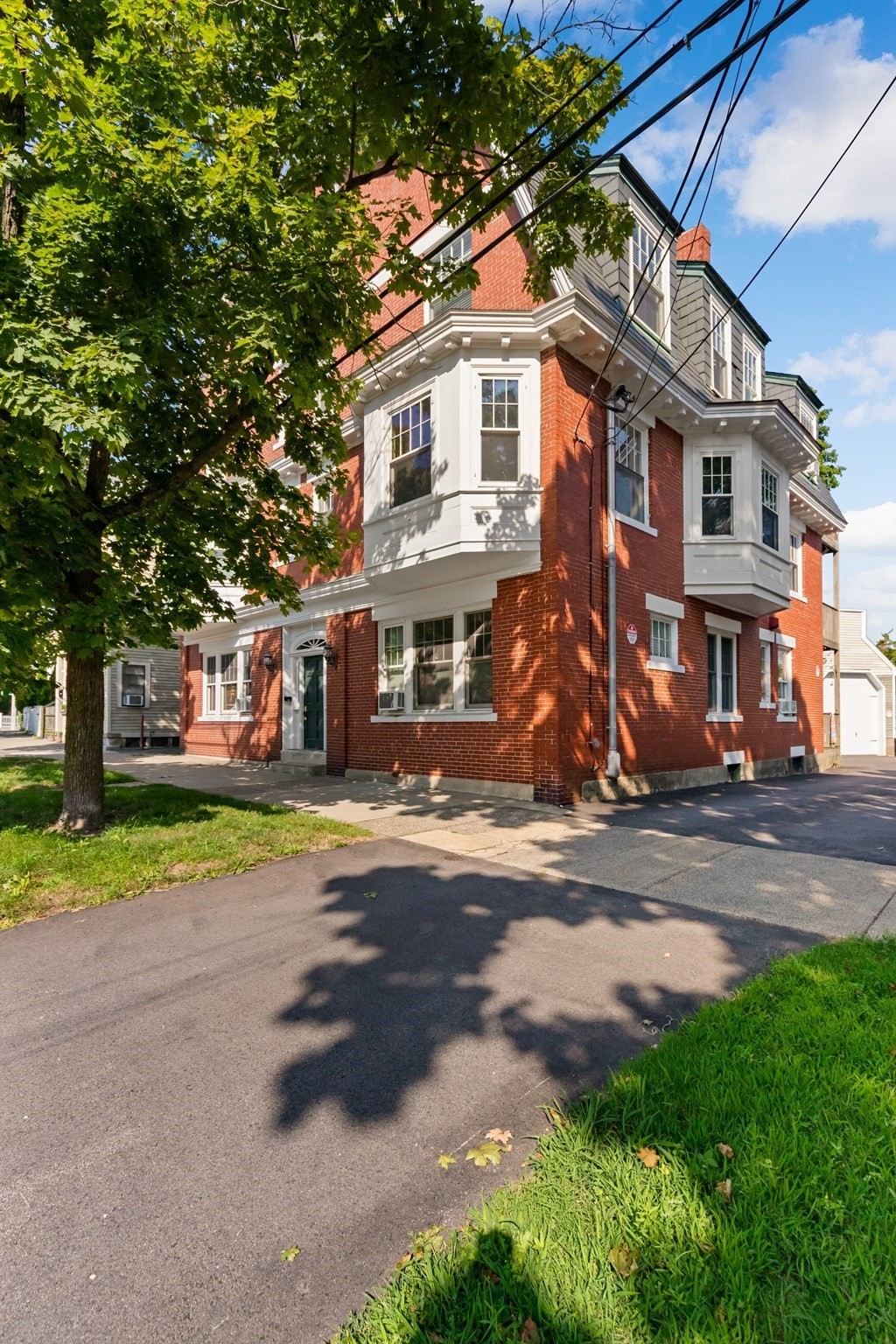 42 Broad St Unit 3, Salem, MA 01970 - Image 2