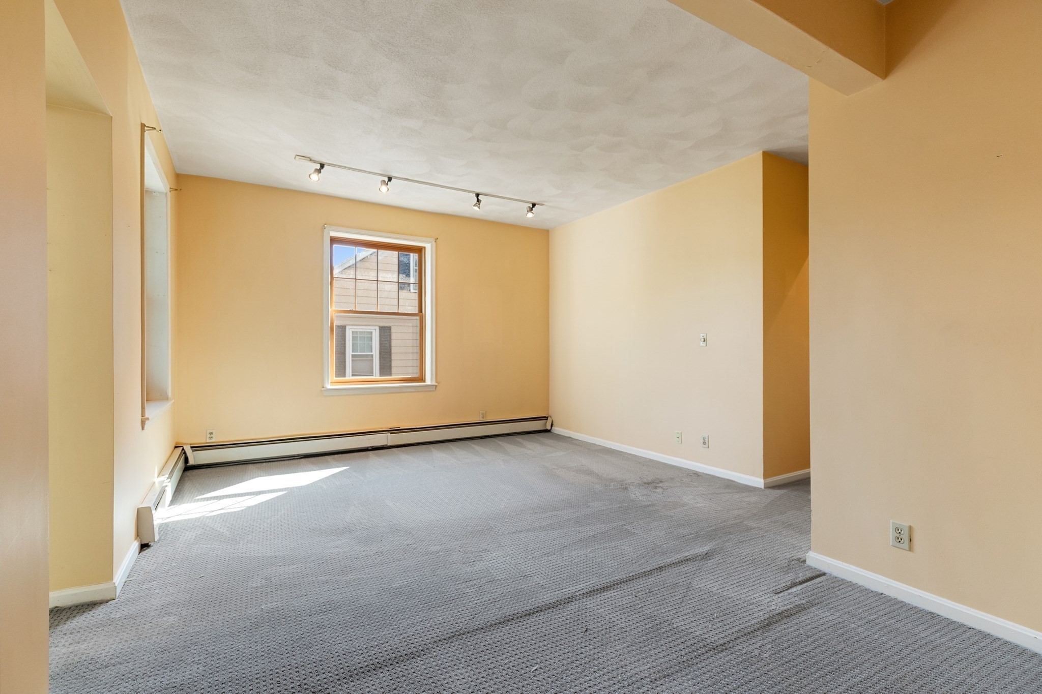 42 Broad St Unit 3, Salem, MA 01970 - Image 11