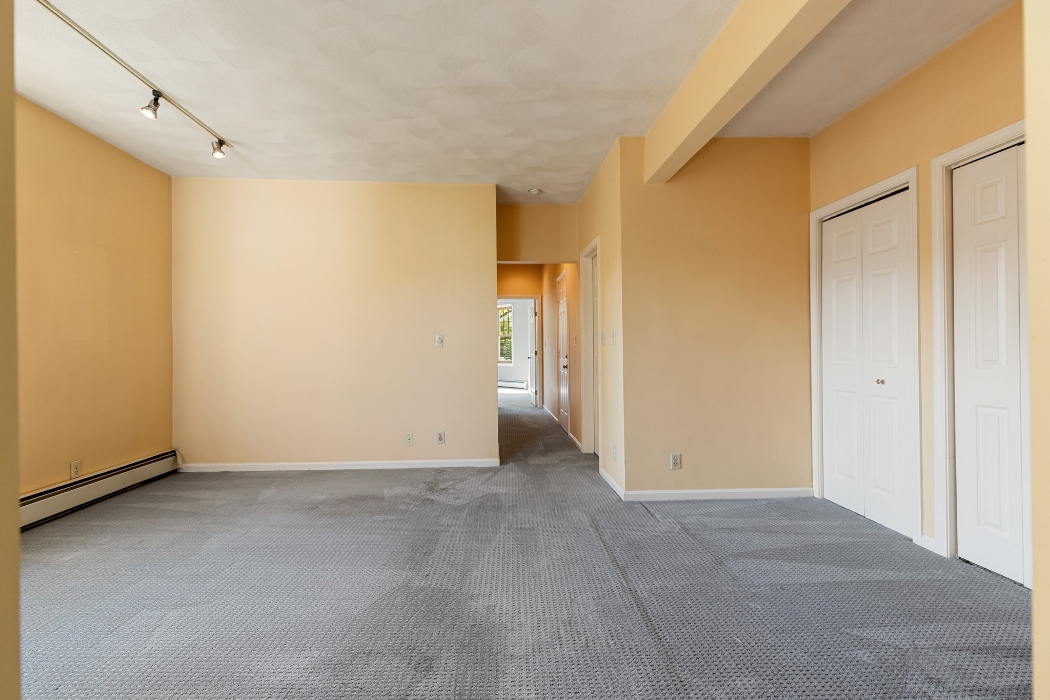 42 Broad St Unit 3, Salem, MA 01970 - Image 12