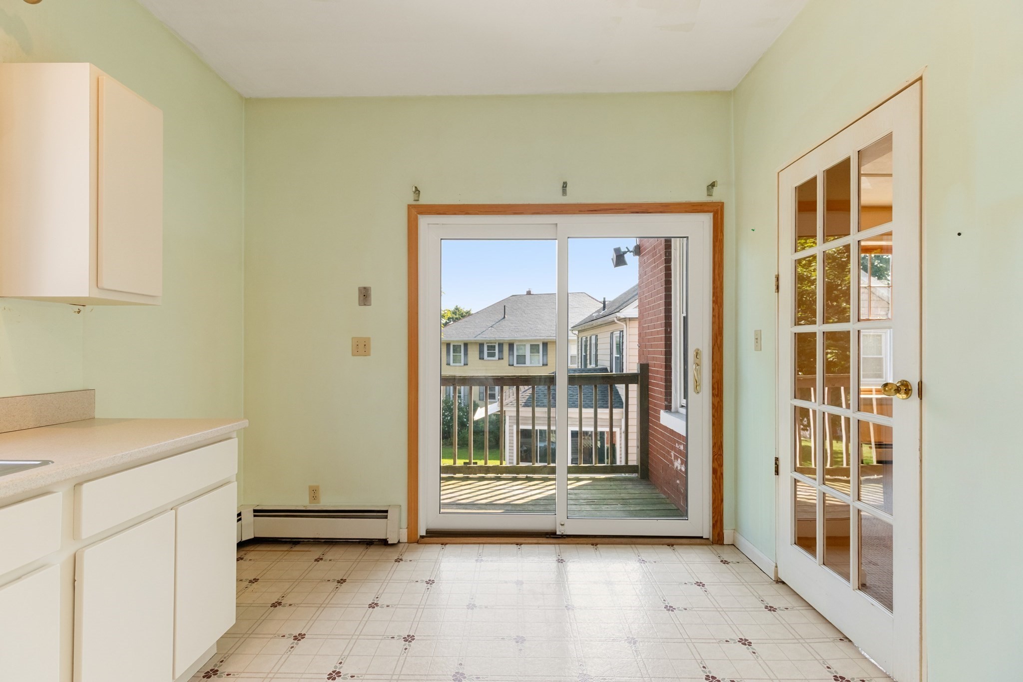 42 Broad St Unit 3, Salem, MA 01970 - Image 17