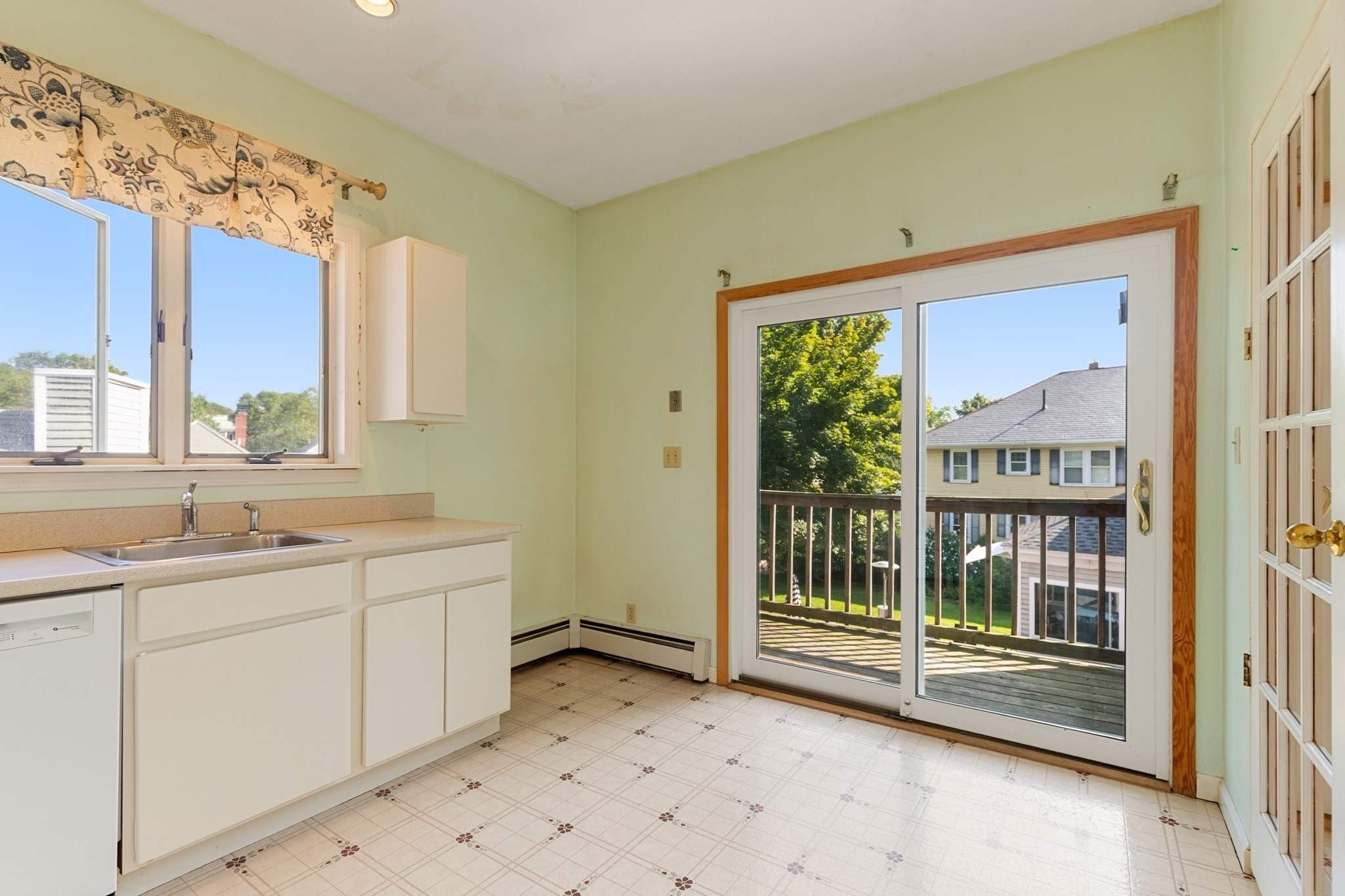 42 Broad St Unit 3, Salem, MA 01970 - Image 18
