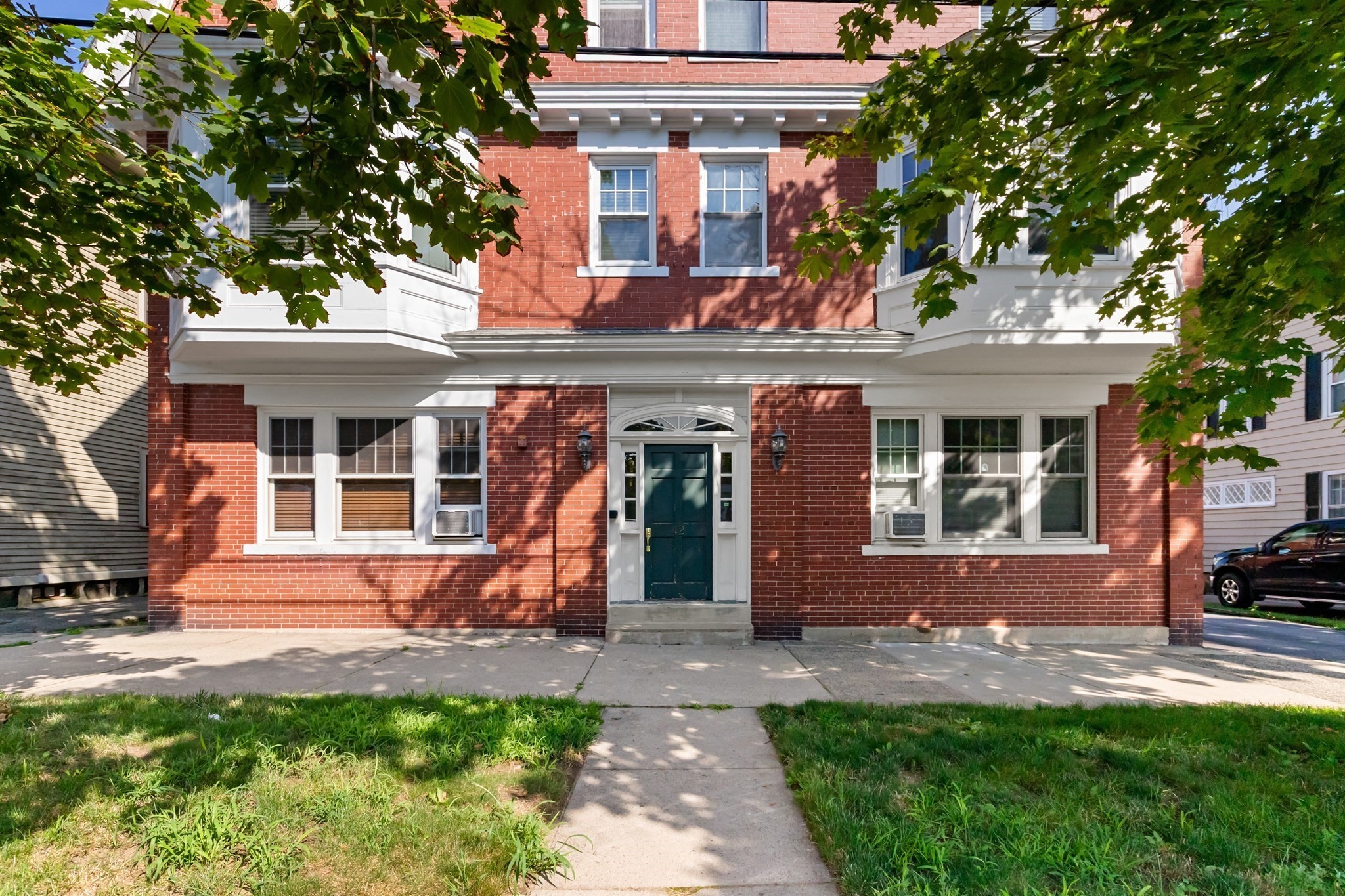 42 Broad St Unit 3, Salem, MA 01970 - Image 3