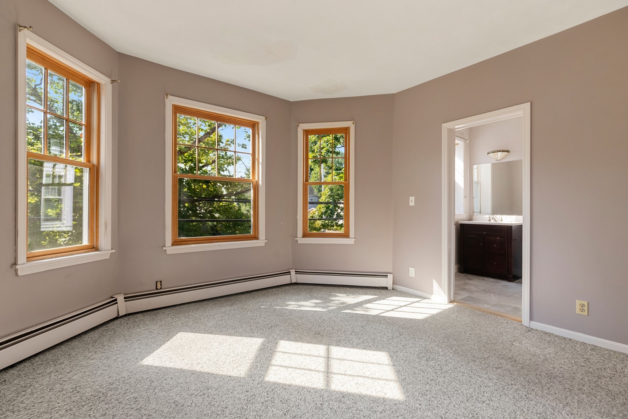 42 Broad St Unit 3, Salem, MA 01970 - Image 21