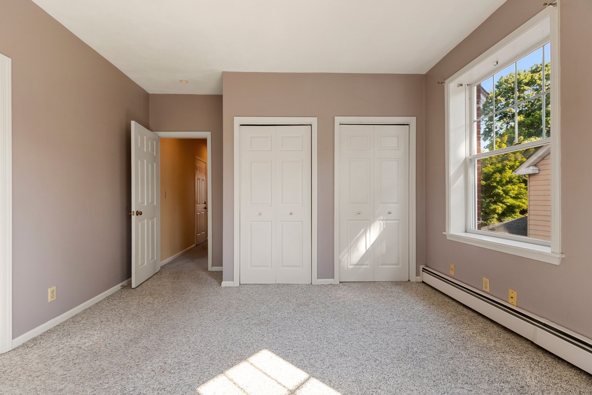 42 Broad St Unit 3, Salem, MA 01970 - Image 22