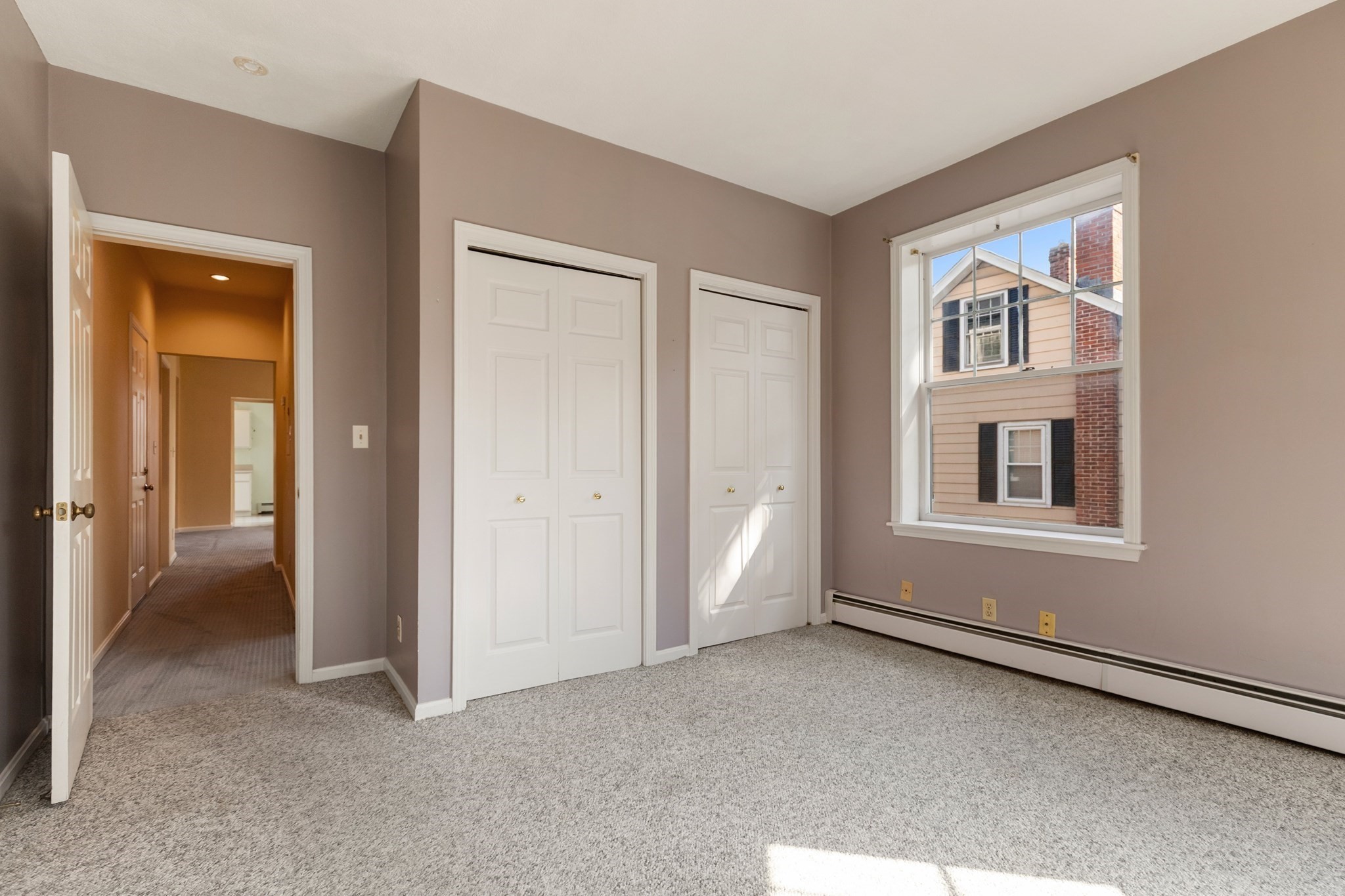 42 Broad St Unit 3, Salem, MA 01970 - Image 23