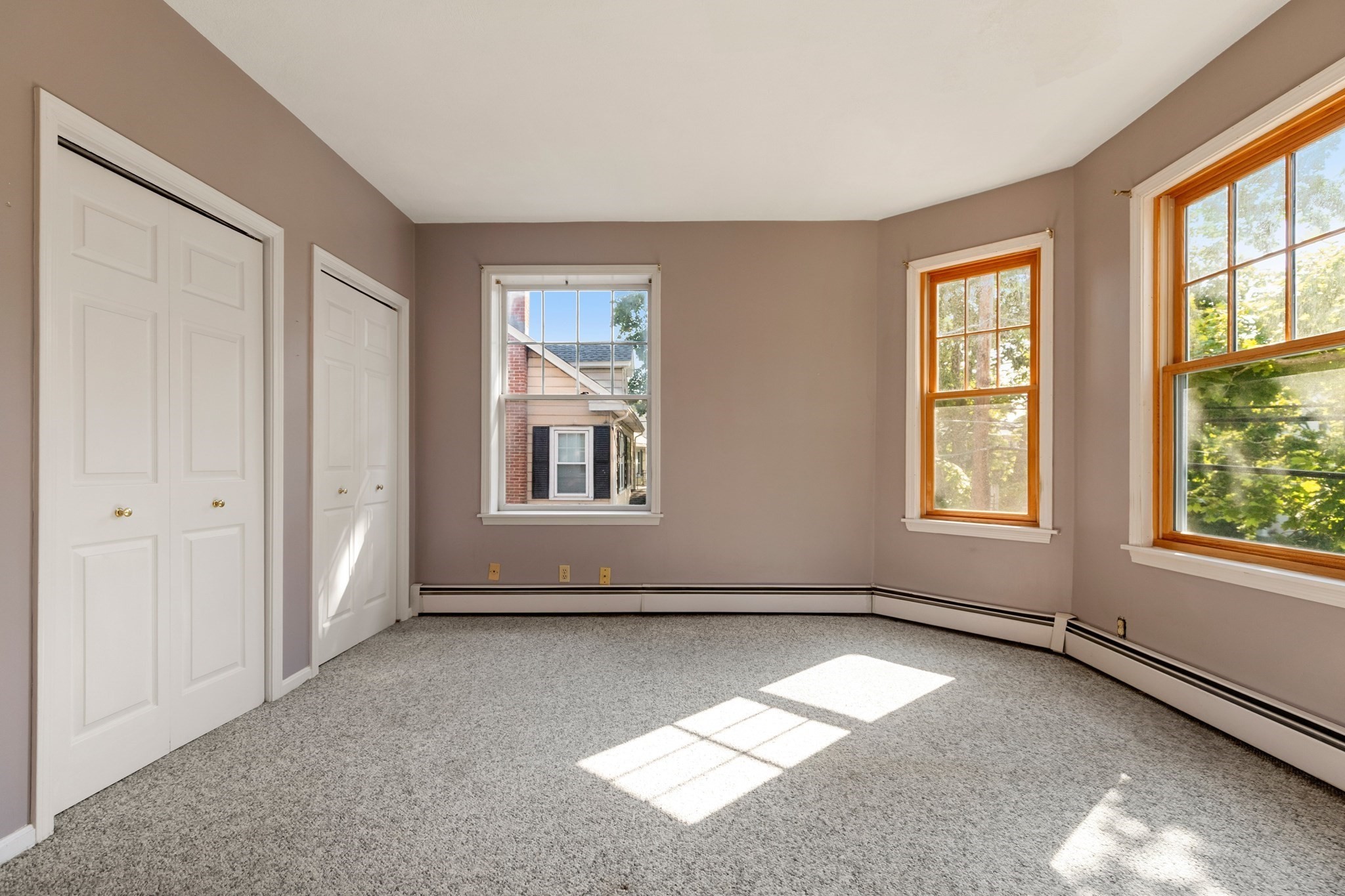 42 Broad St Unit 3, Salem, MA 01970 - Image 24