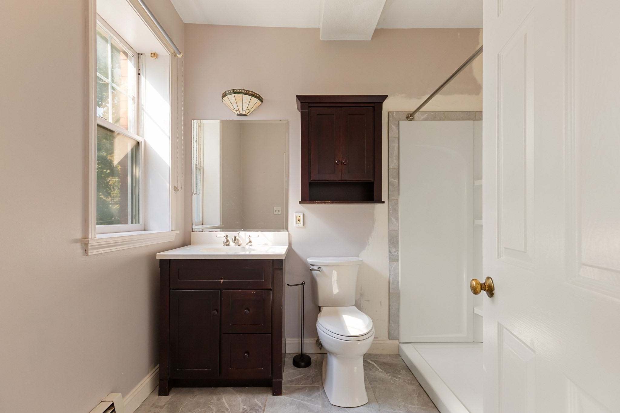 42 Broad St Unit 3, Salem, MA 01970 - Image 25