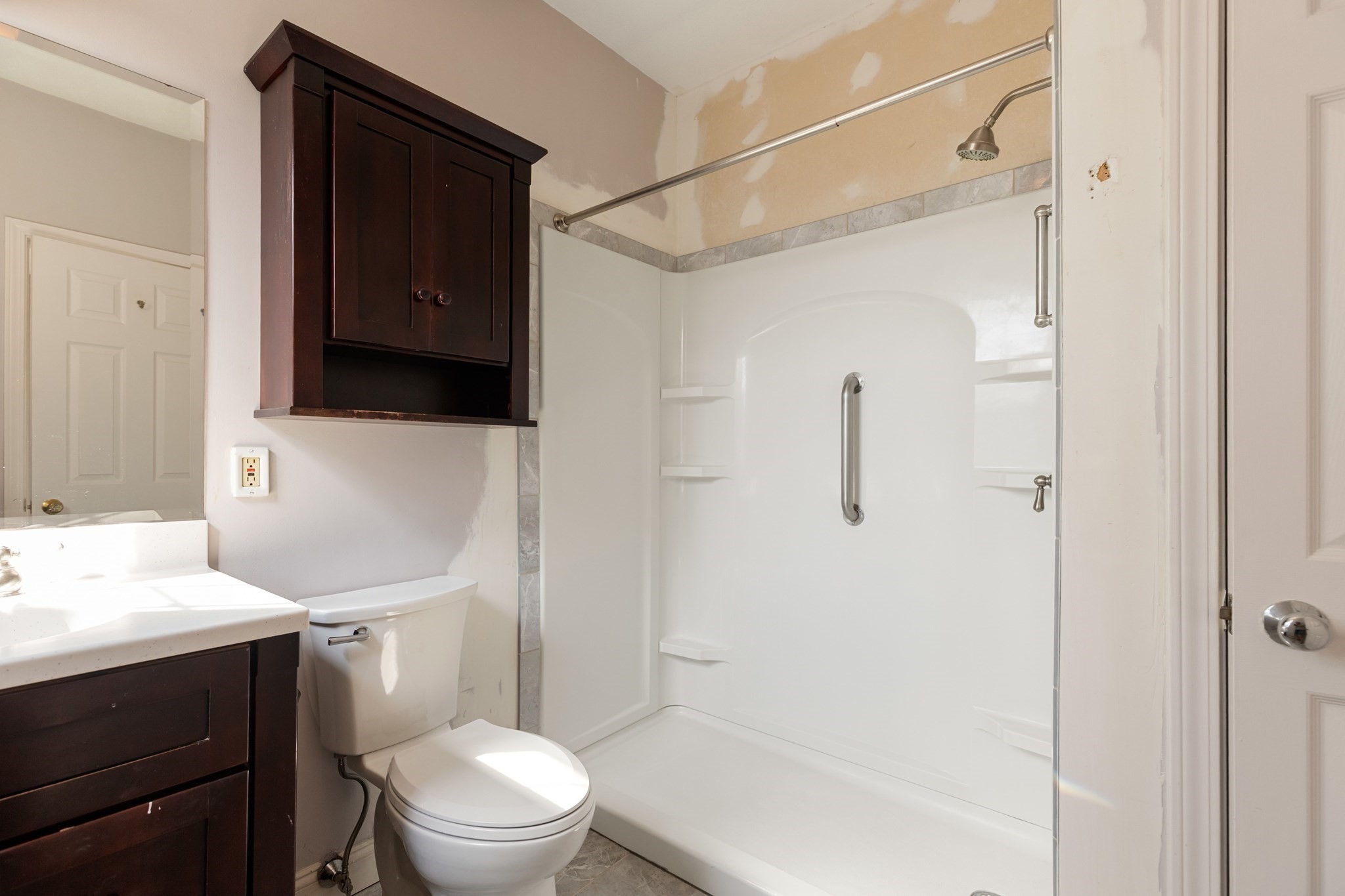 42 Broad St Unit 3, Salem, MA 01970 - Image 26
