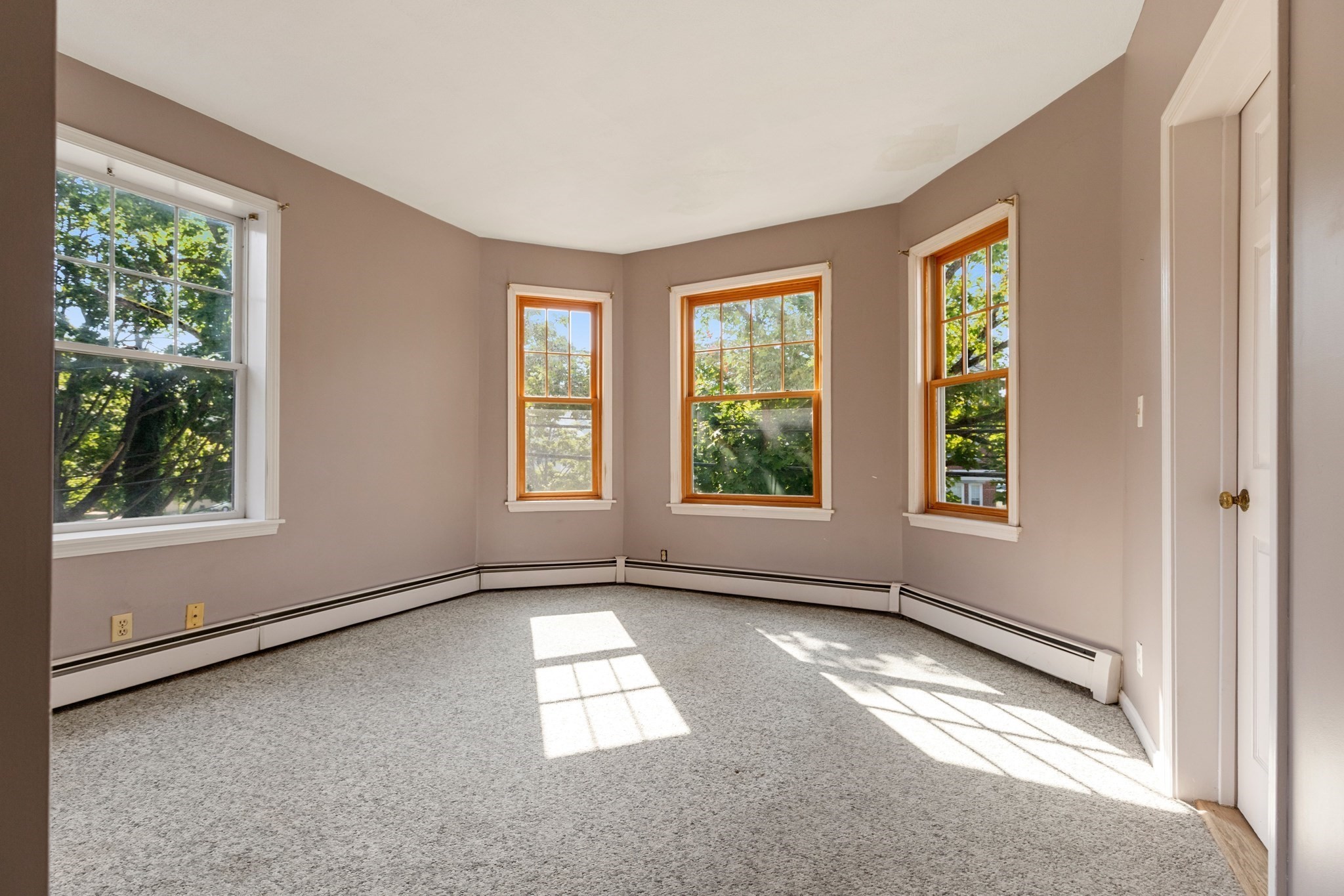 42 Broad St Unit 3, Salem, MA 01970 - Image 27