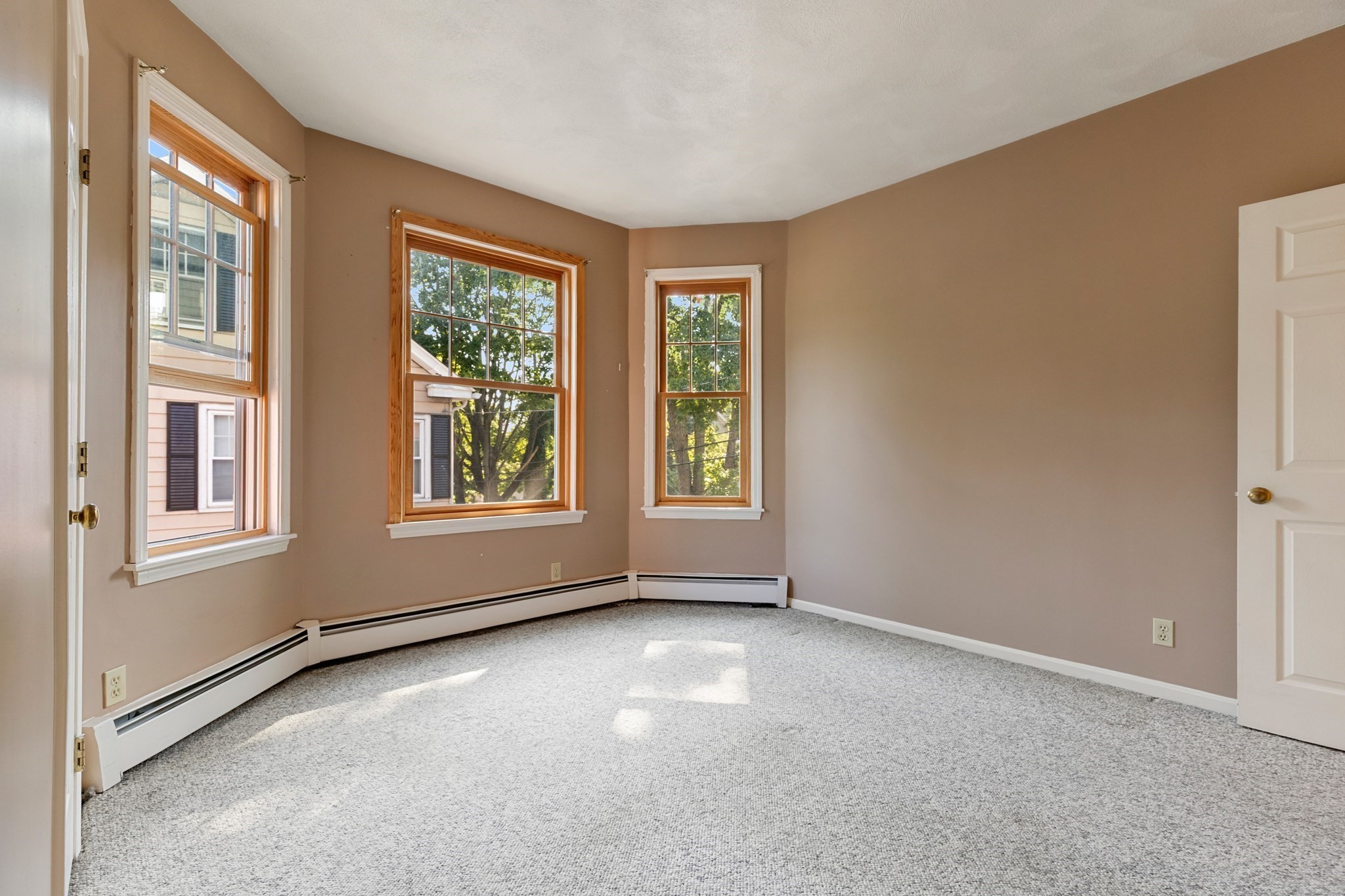 42 Broad St Unit 3, Salem, MA 01970 - Image 28