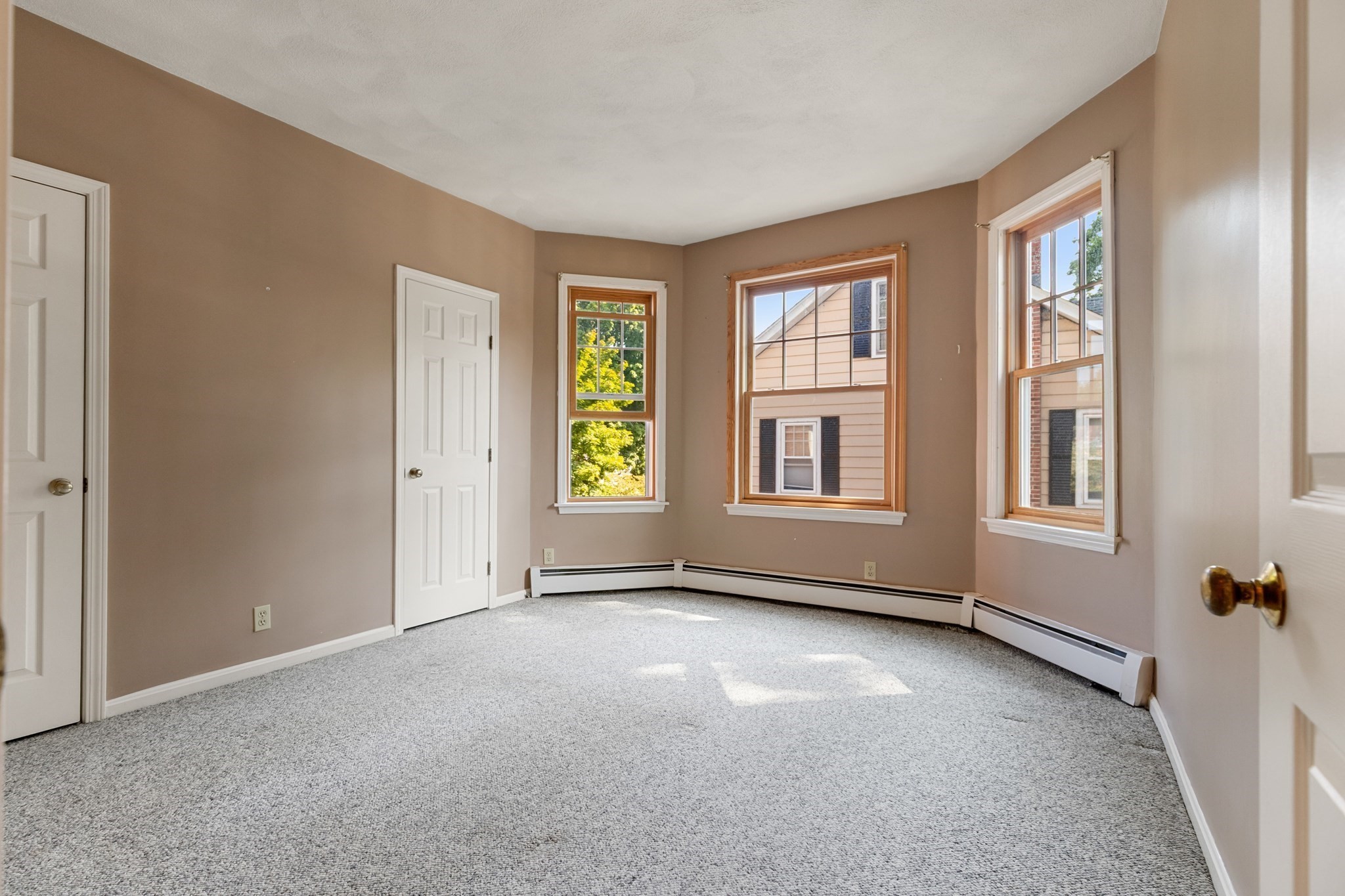 42 Broad St Unit 3, Salem, MA 01970 - Image 29