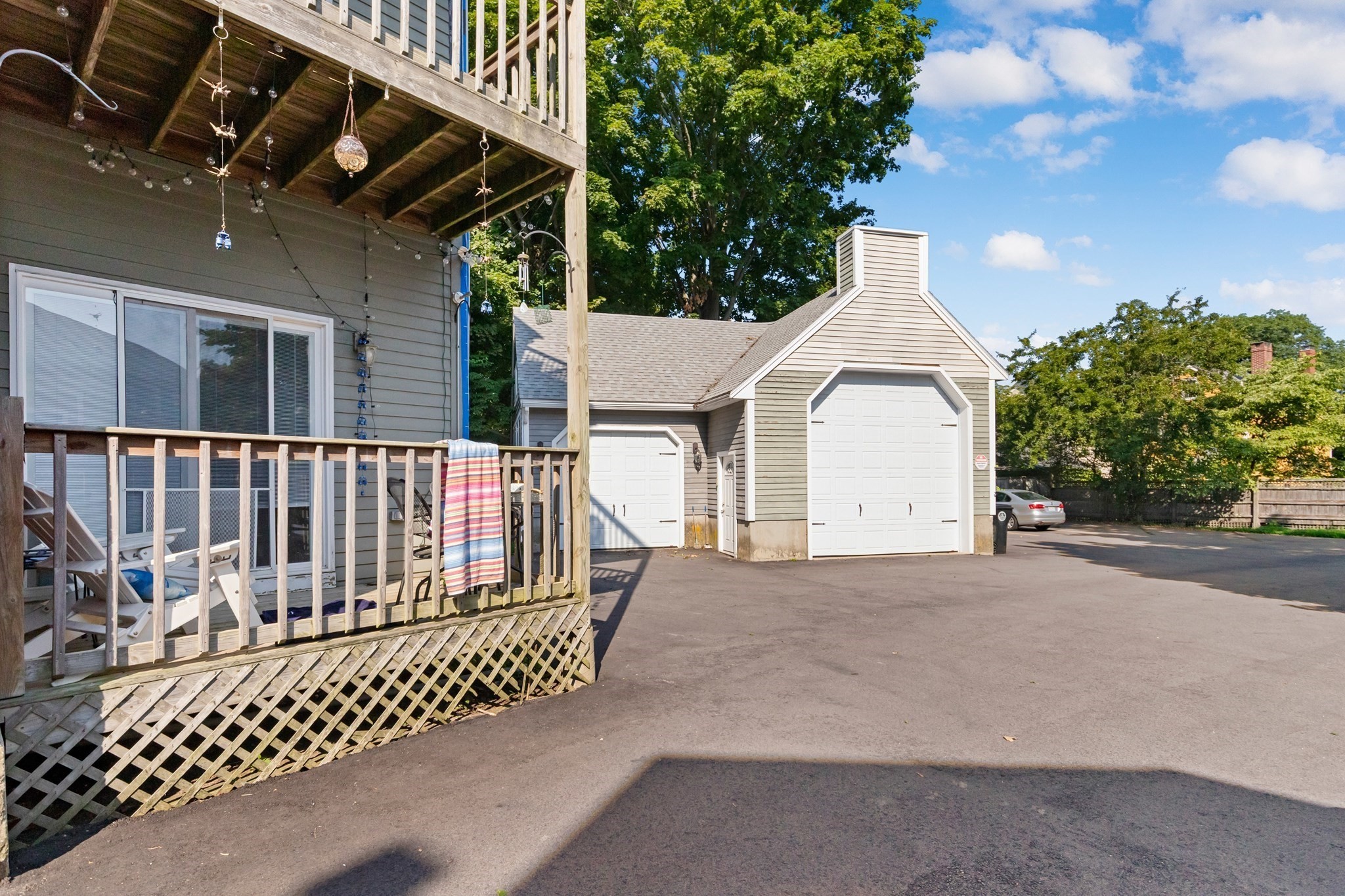 42 Broad St Unit 3, Salem, MA 01970 - Image 30