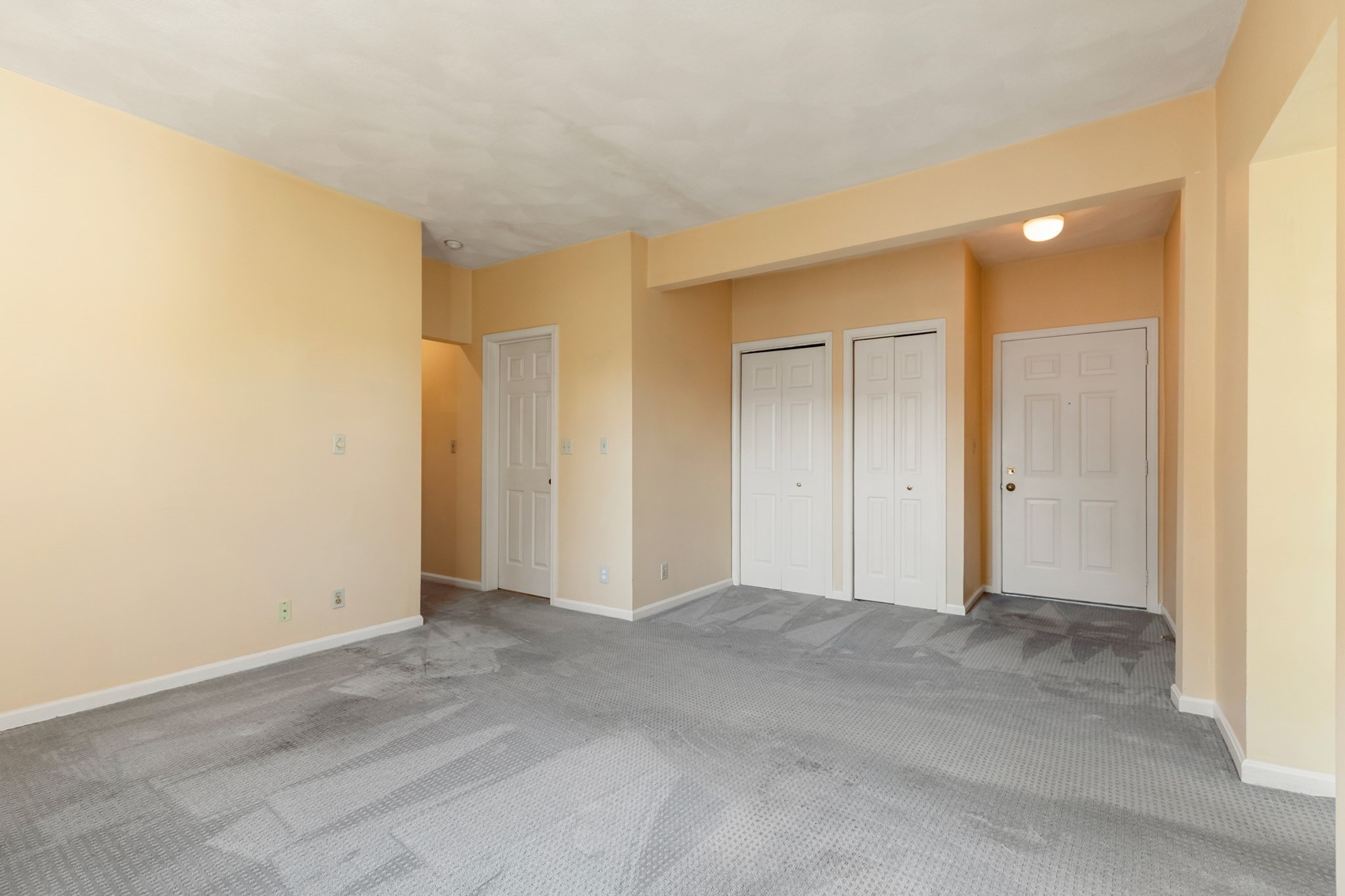 42 Broad St Unit 3, Salem, MA 01970 - Image 4