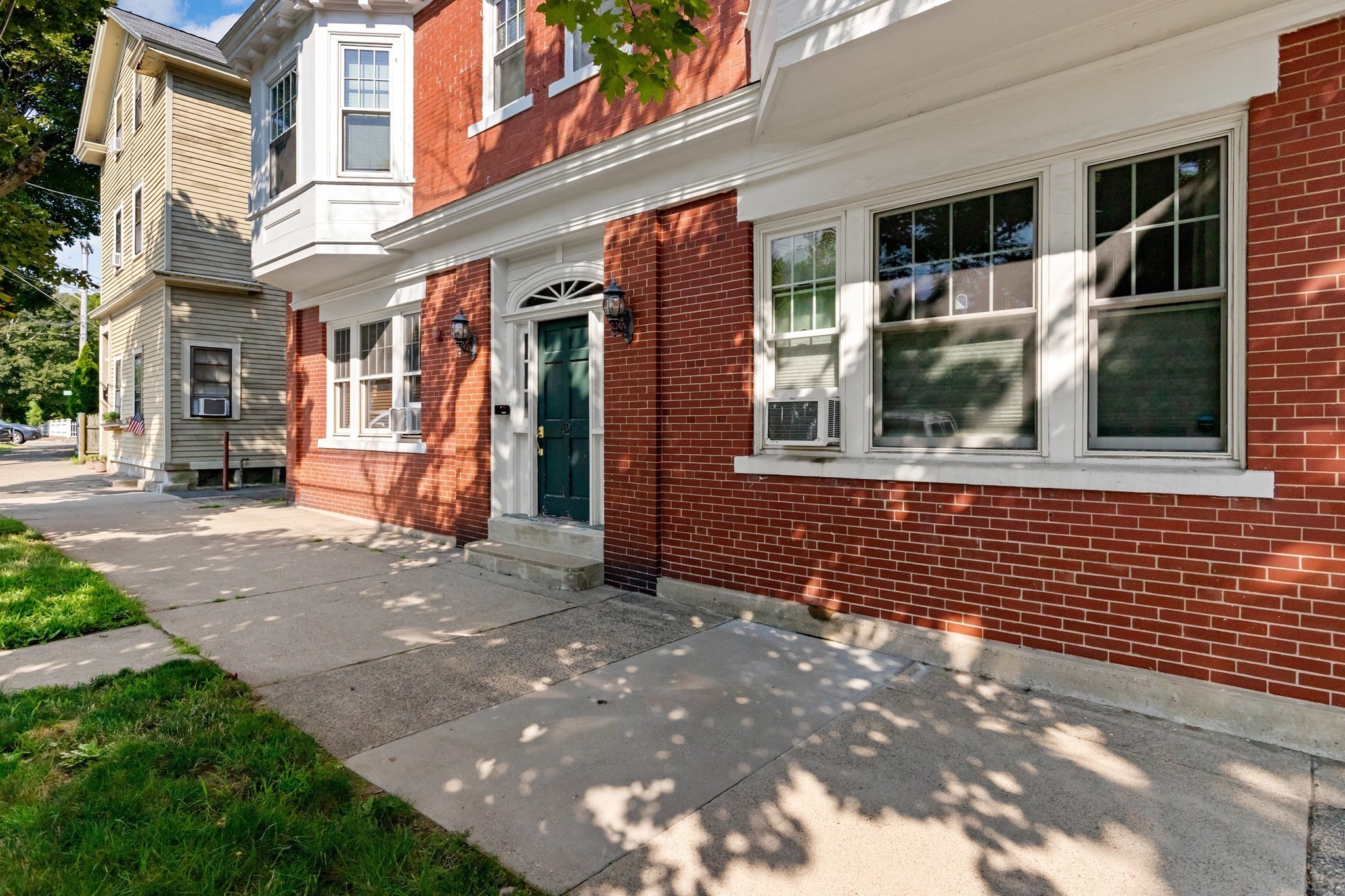 42 Broad St Unit 3, Salem, MA 01970 - Image 31