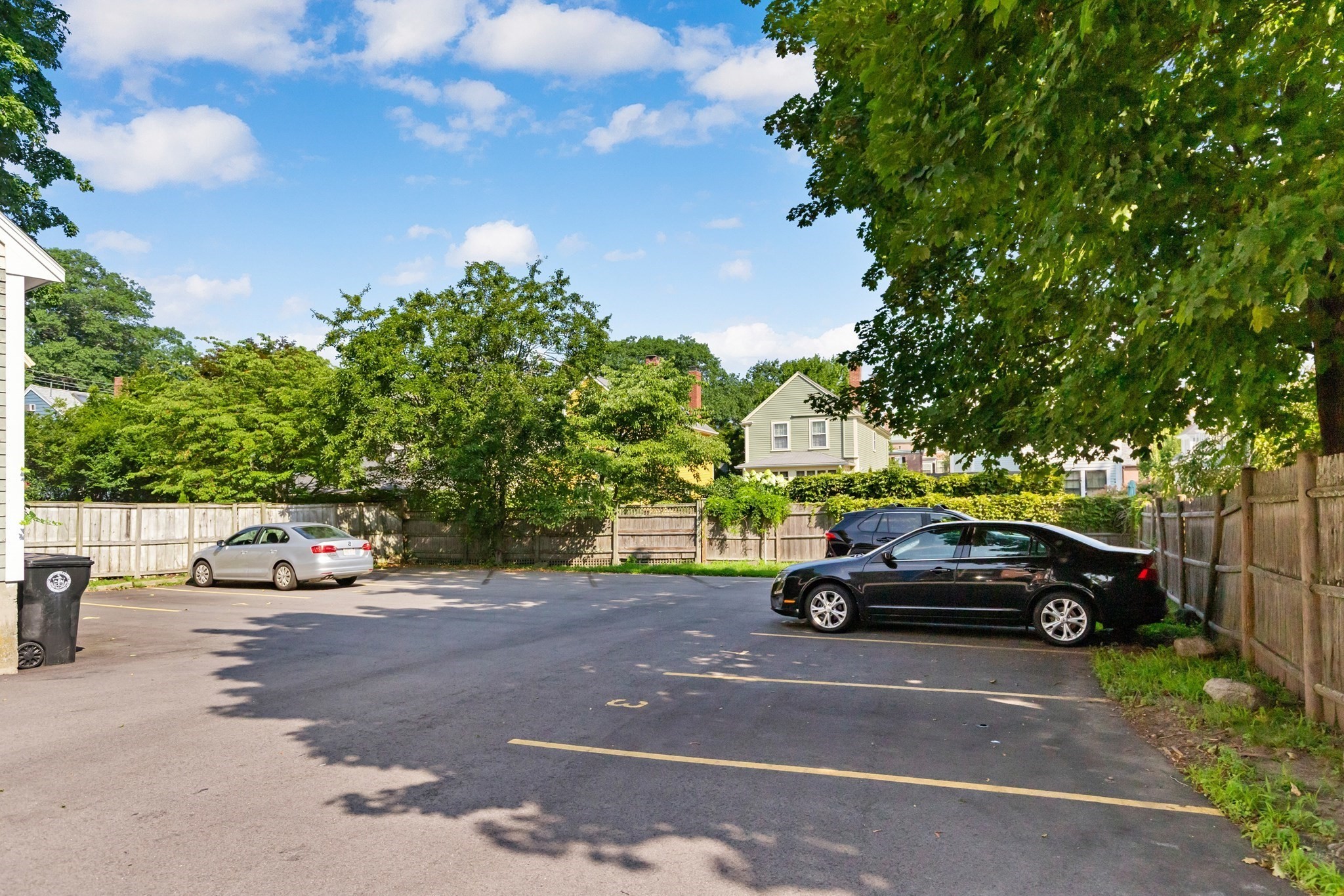 42 Broad St Unit 3, Salem, MA 01970 - Image 32