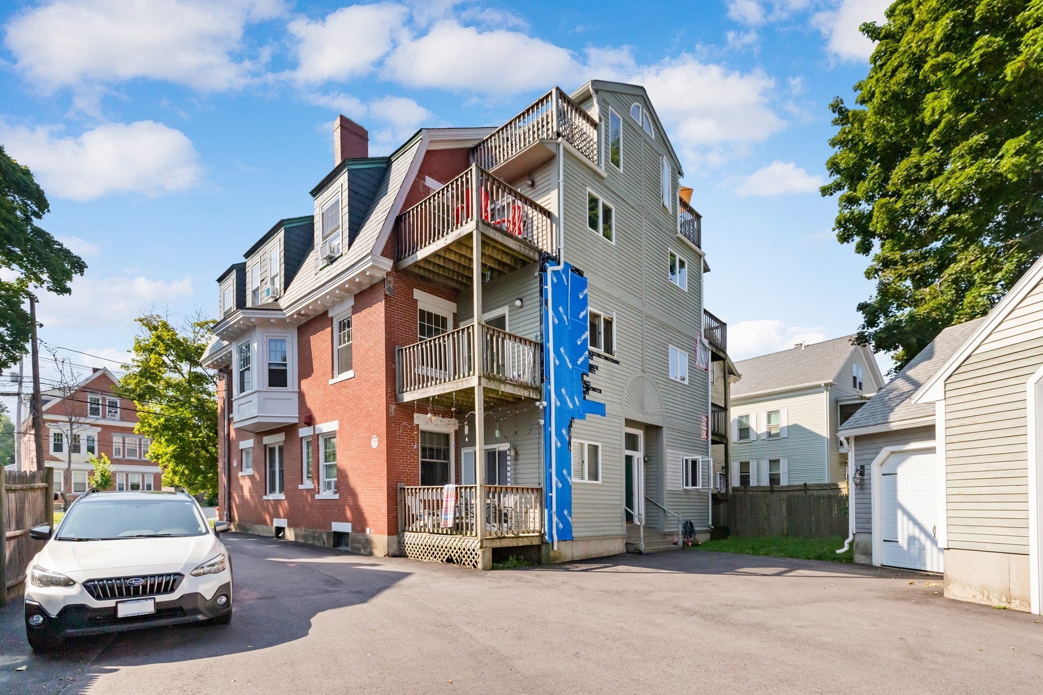 42 Broad St Unit 3, Salem, MA 01970 - Image 33