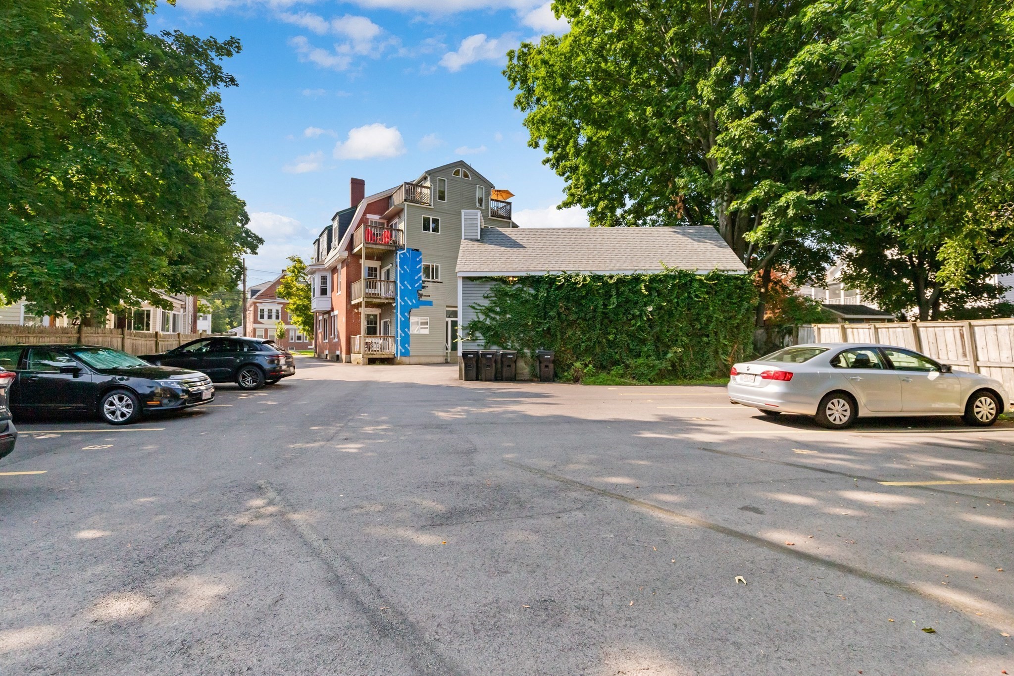 42 Broad St Unit 3, Salem, MA 01970 - Image 34