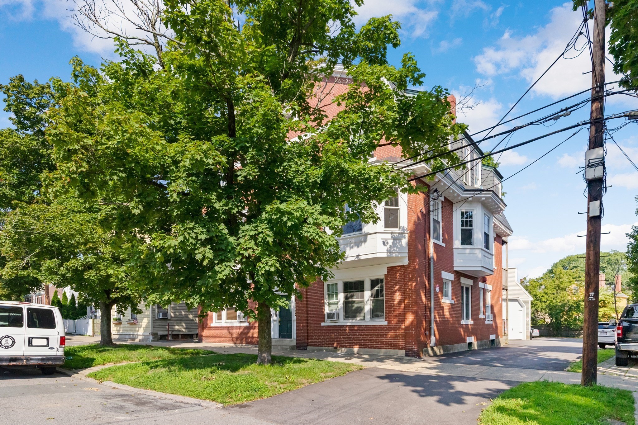 42 Broad St Unit 3, Salem, MA 01970 - Image 35