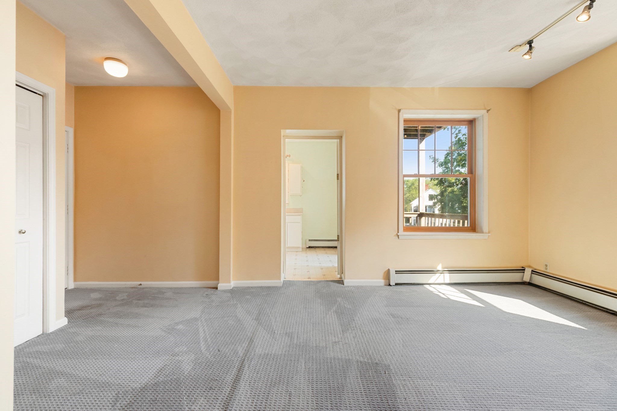 42 Broad St Unit 3, Salem, MA 01970 - Image 5