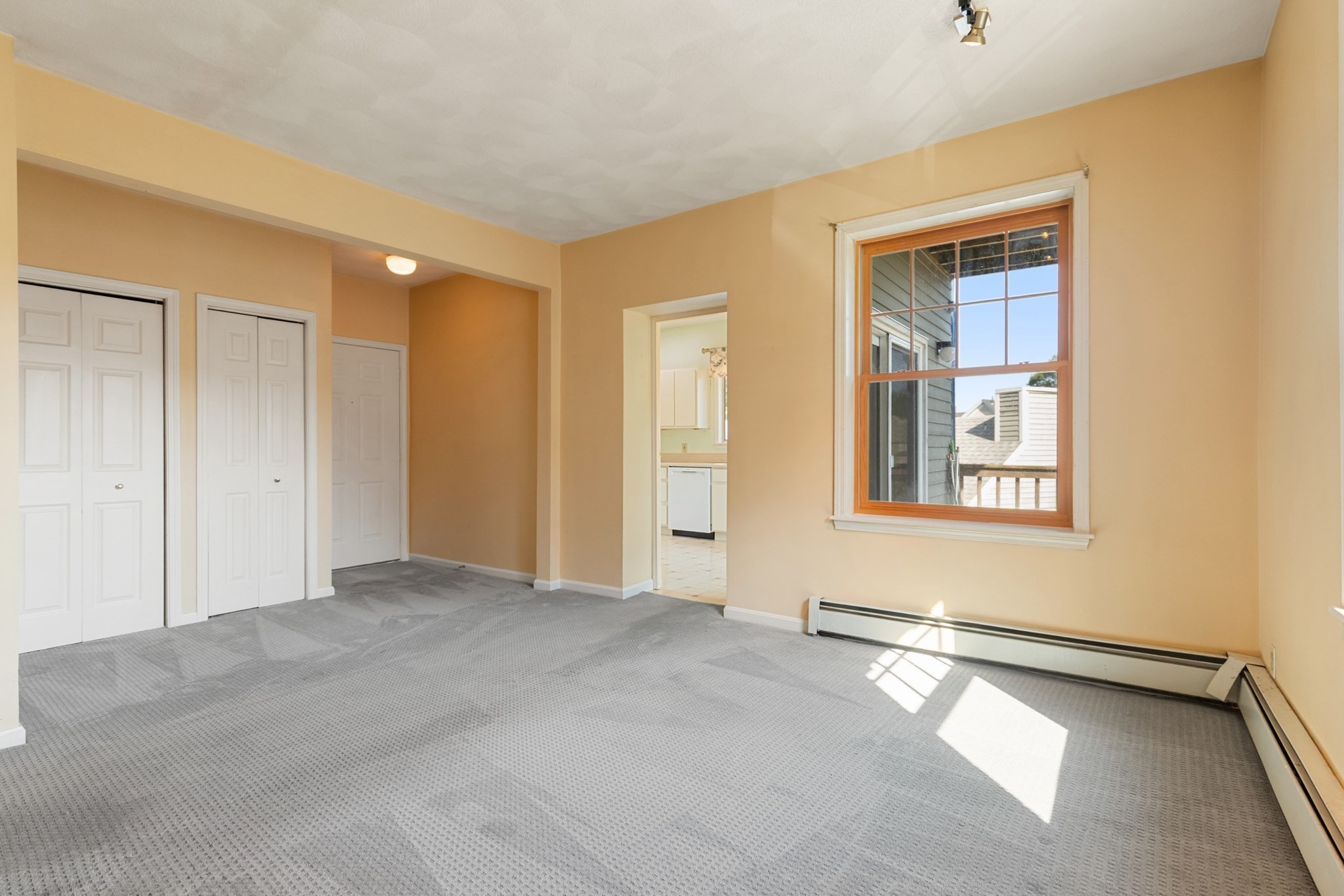 42 Broad St Unit 3, Salem, MA 01970 - Image 6