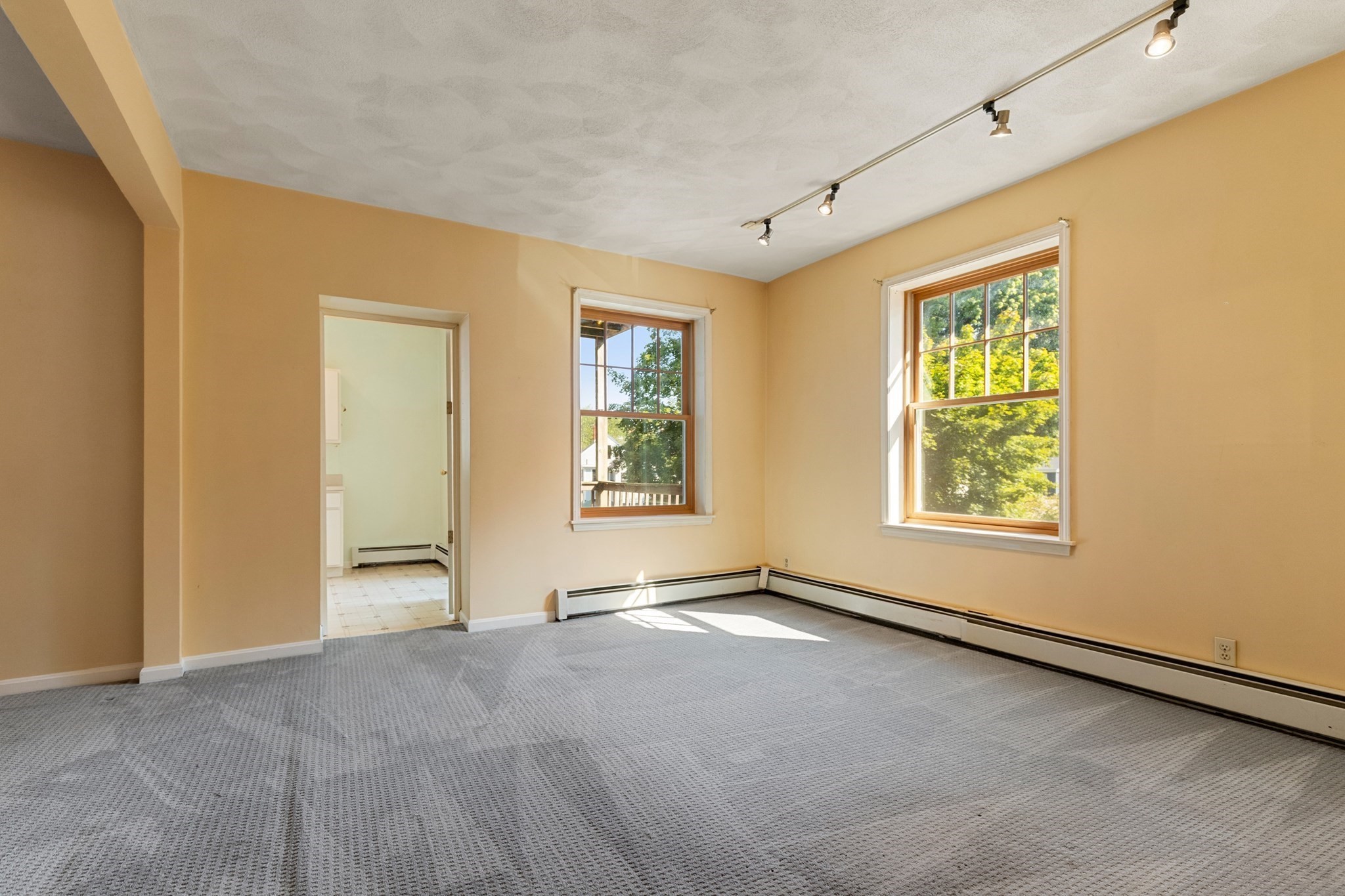 42 Broad St Unit 3, Salem, MA 01970 - Image 7