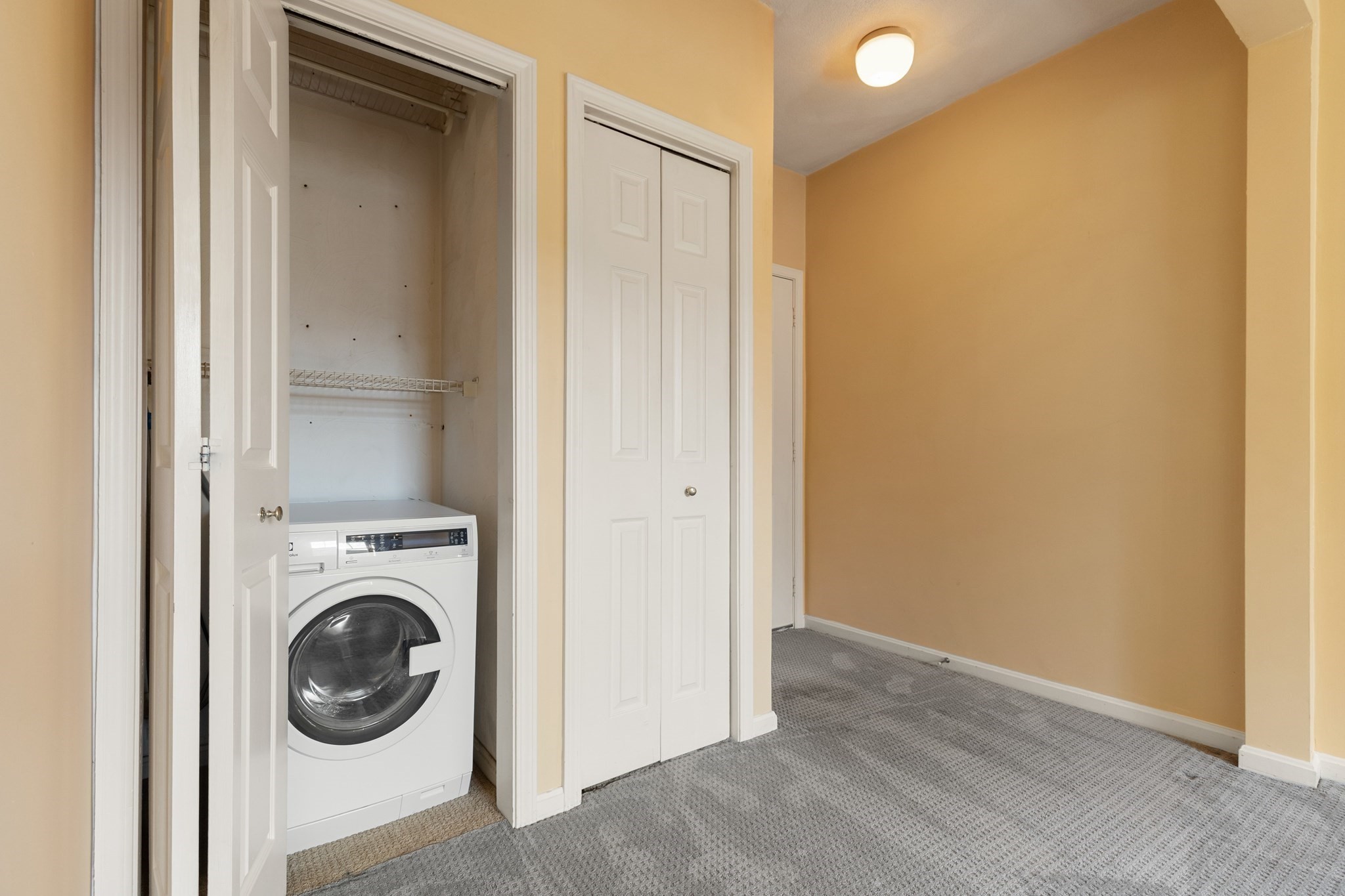 42 Broad St Unit 3, Salem, MA 01970 - Image 8