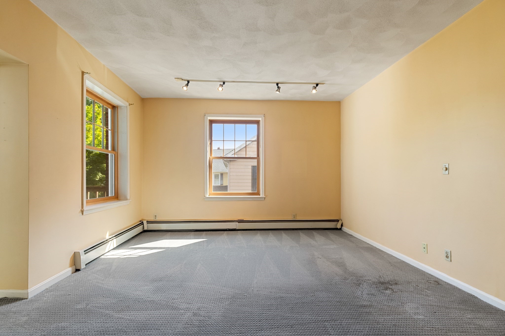 42 Broad St Unit 3, Salem, MA 01970 - Image 9