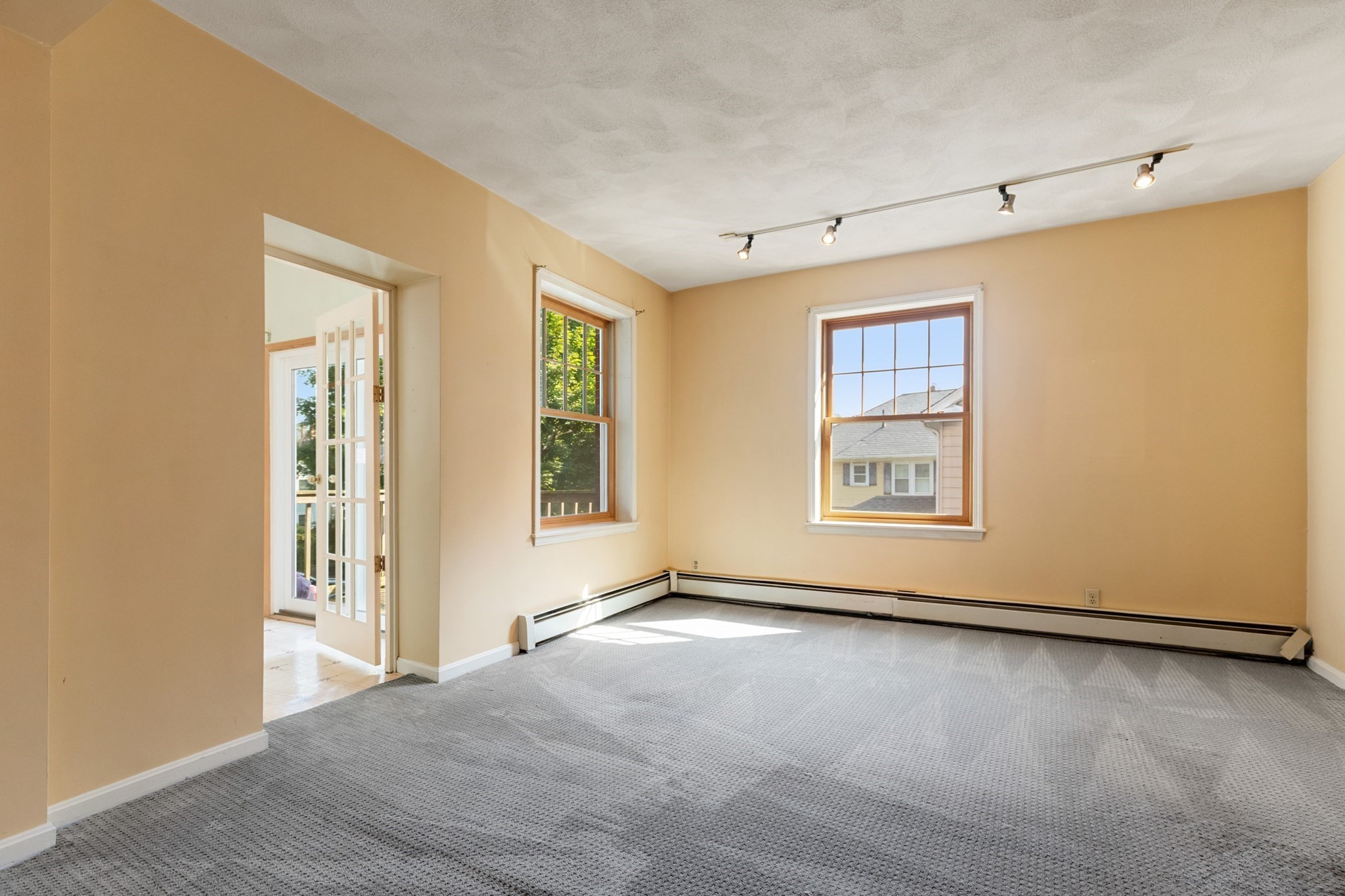 42 Broad St Unit 3, Salem, MA 01970 - Image 10