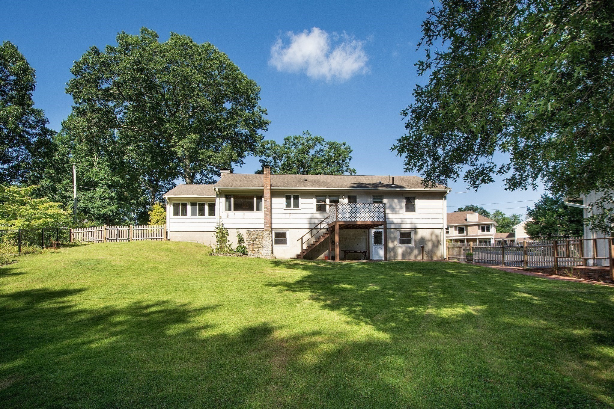 277 East St, Hanover, MA 02339