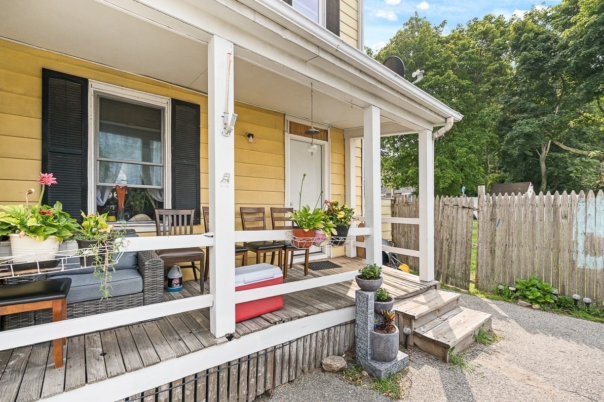 258 Washington Street, Peabody, MA 01960 - Image 2
