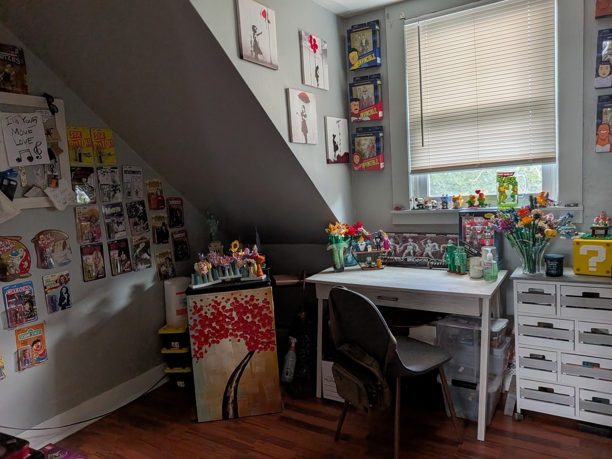 258 Washington Street, Peabody, MA 01960 - Image 11