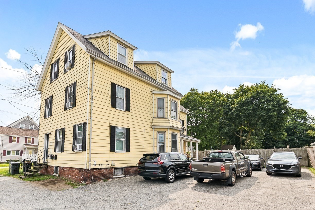 258 Washington Street, Peabody, MA 01960 - Image 13