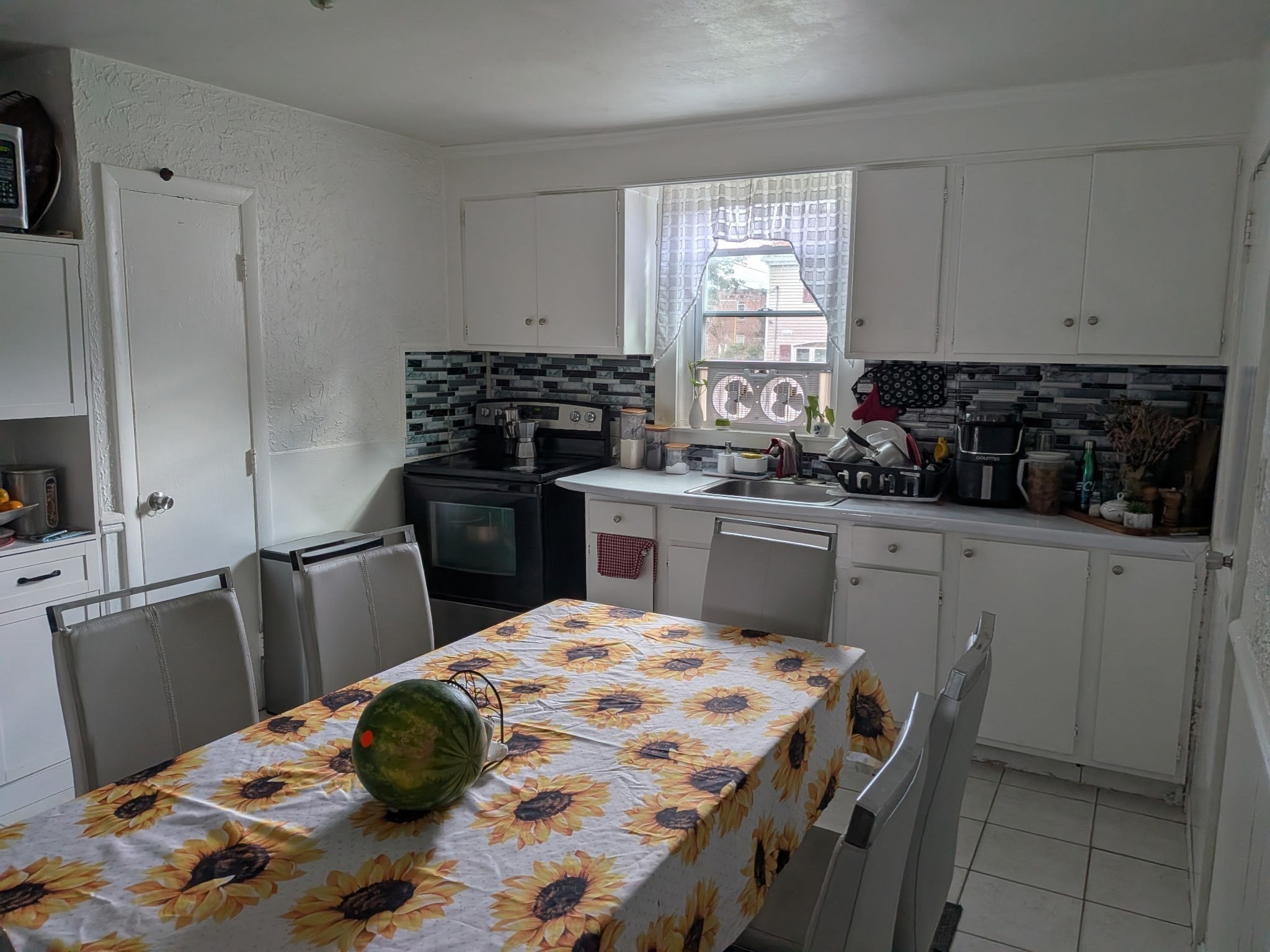 258 Washington Street, Peabody, MA 01960 - Image 3