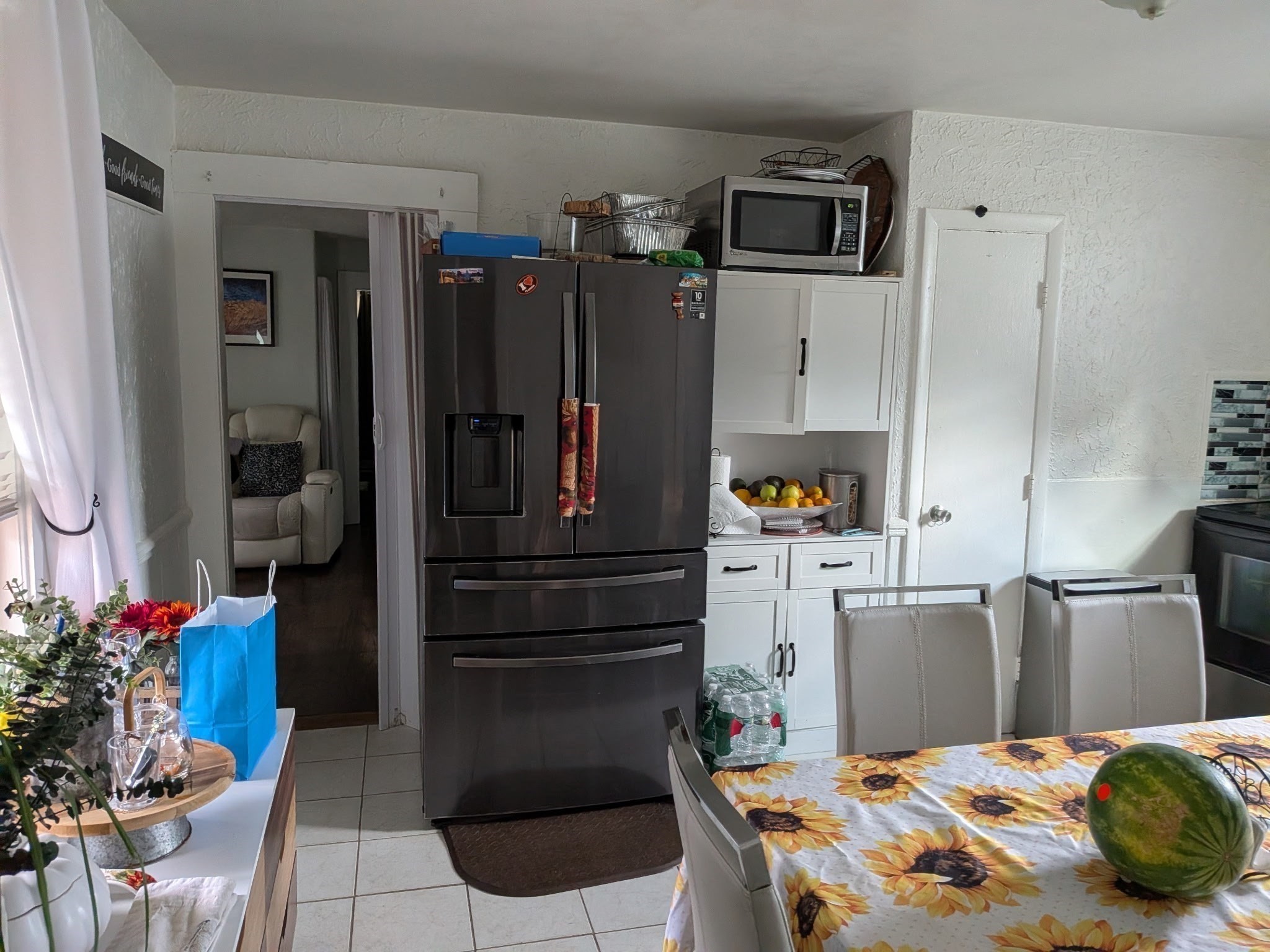 258 Washington Street, Peabody, MA 01960 - Image 4