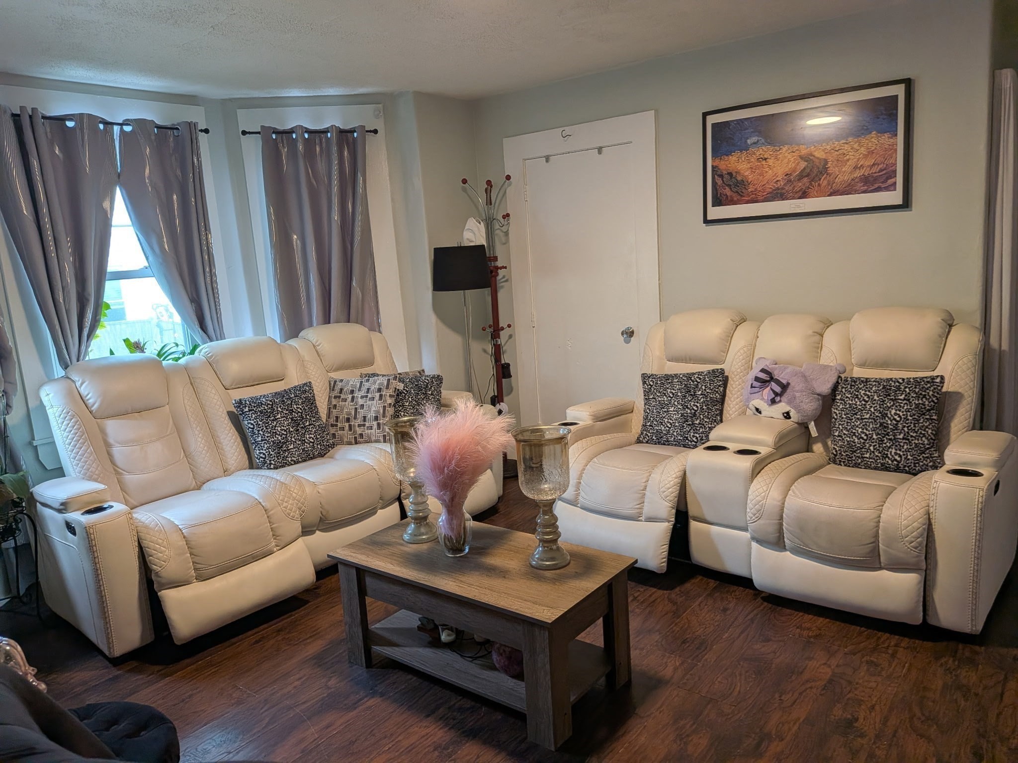 258 Washington Street, Peabody, MA 01960 - Image 5