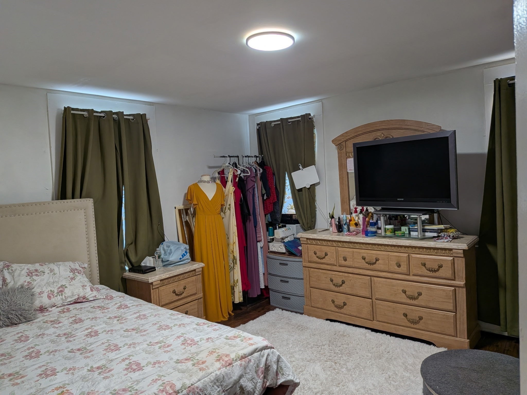 258 Washington Street, Peabody, MA 01960 - Image 7