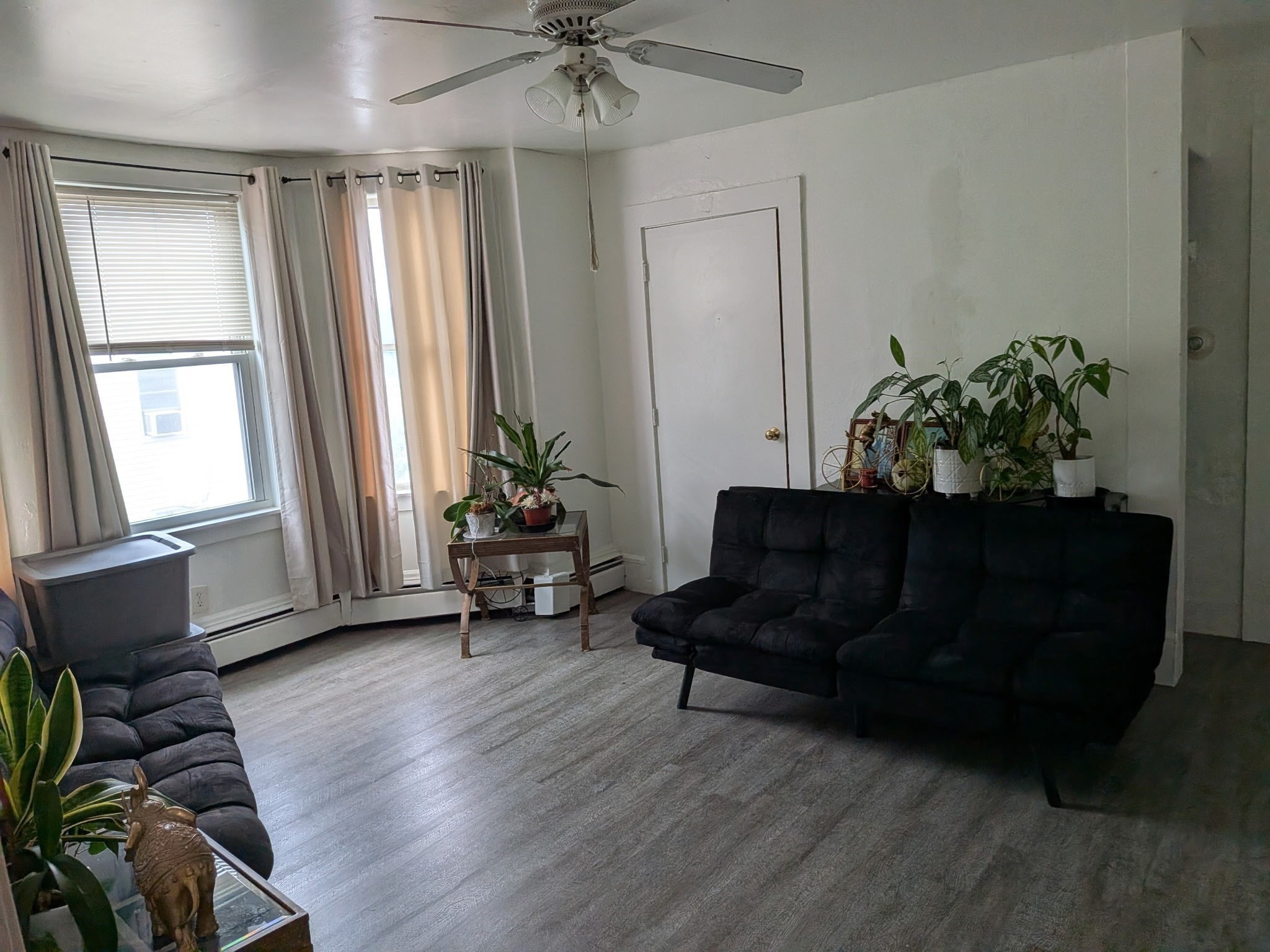 258 Washington Street, Peabody, MA 01960 - Image 8