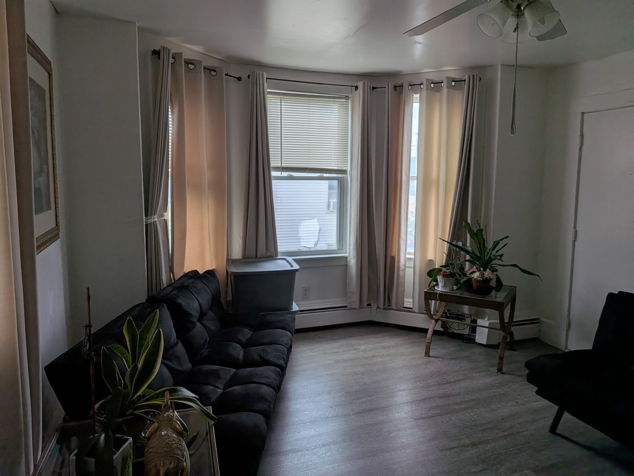 258 Washington Street, Peabody, MA 01960 - Image 9